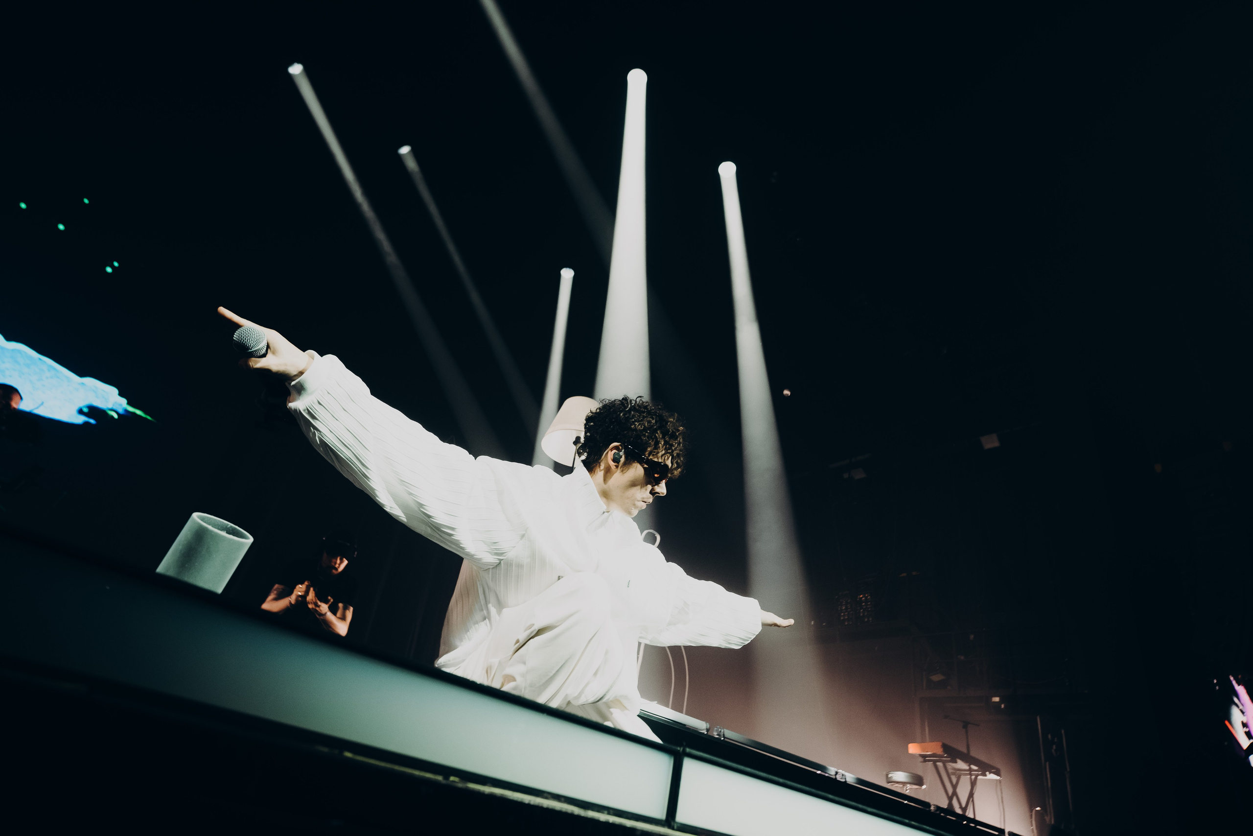 Антоха МС | Гала-концерт 16.11.2025. Фотограф Аннё| Москва