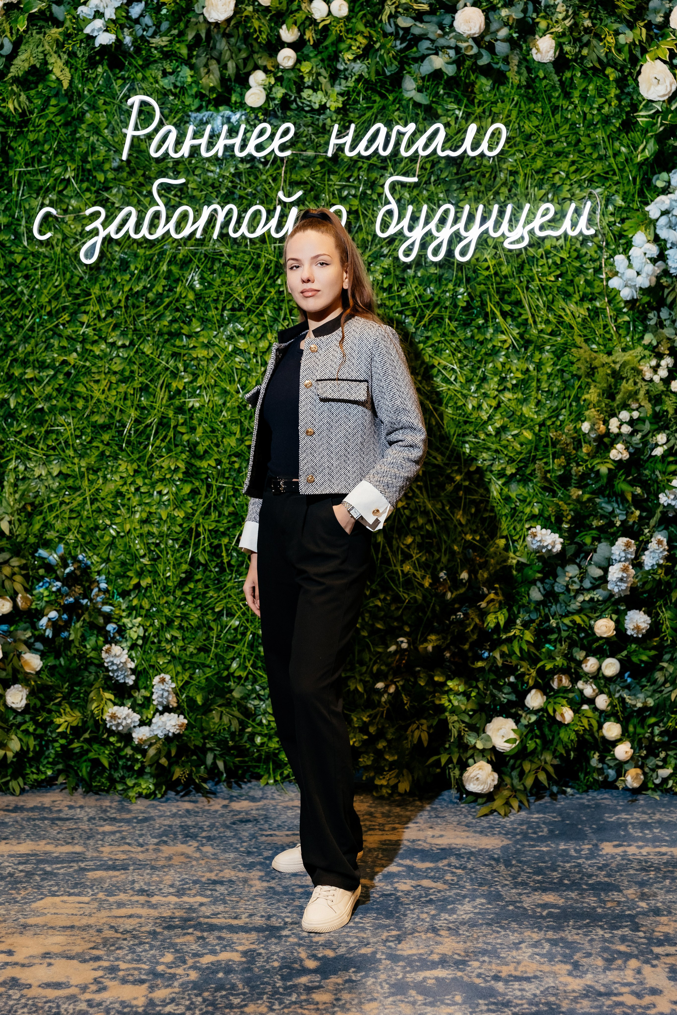 Конференция врачей. Красильников Евгений — профессиональный фотограф в Ростове-на-Дону