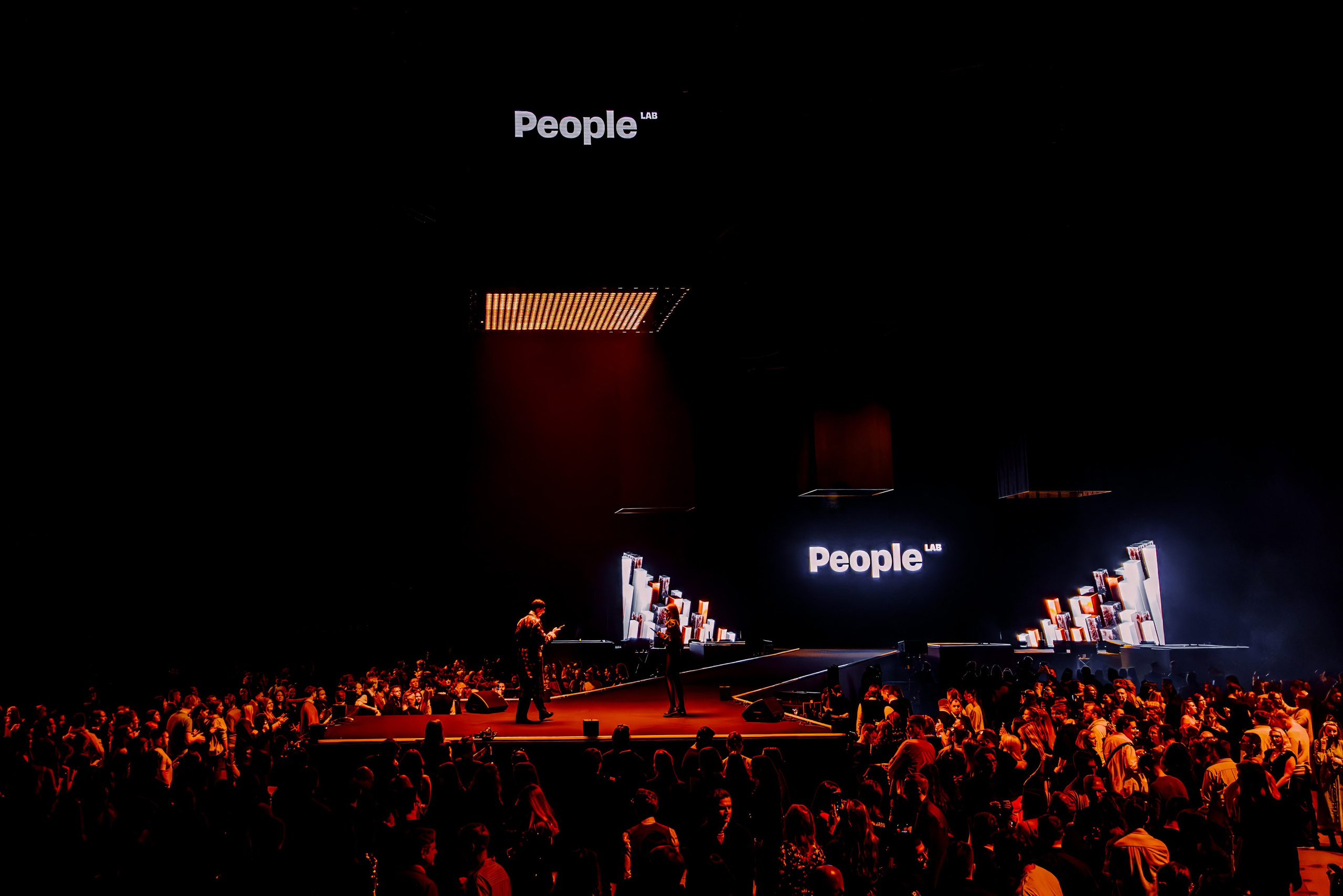 GLORY FEST / 2025. OOPS