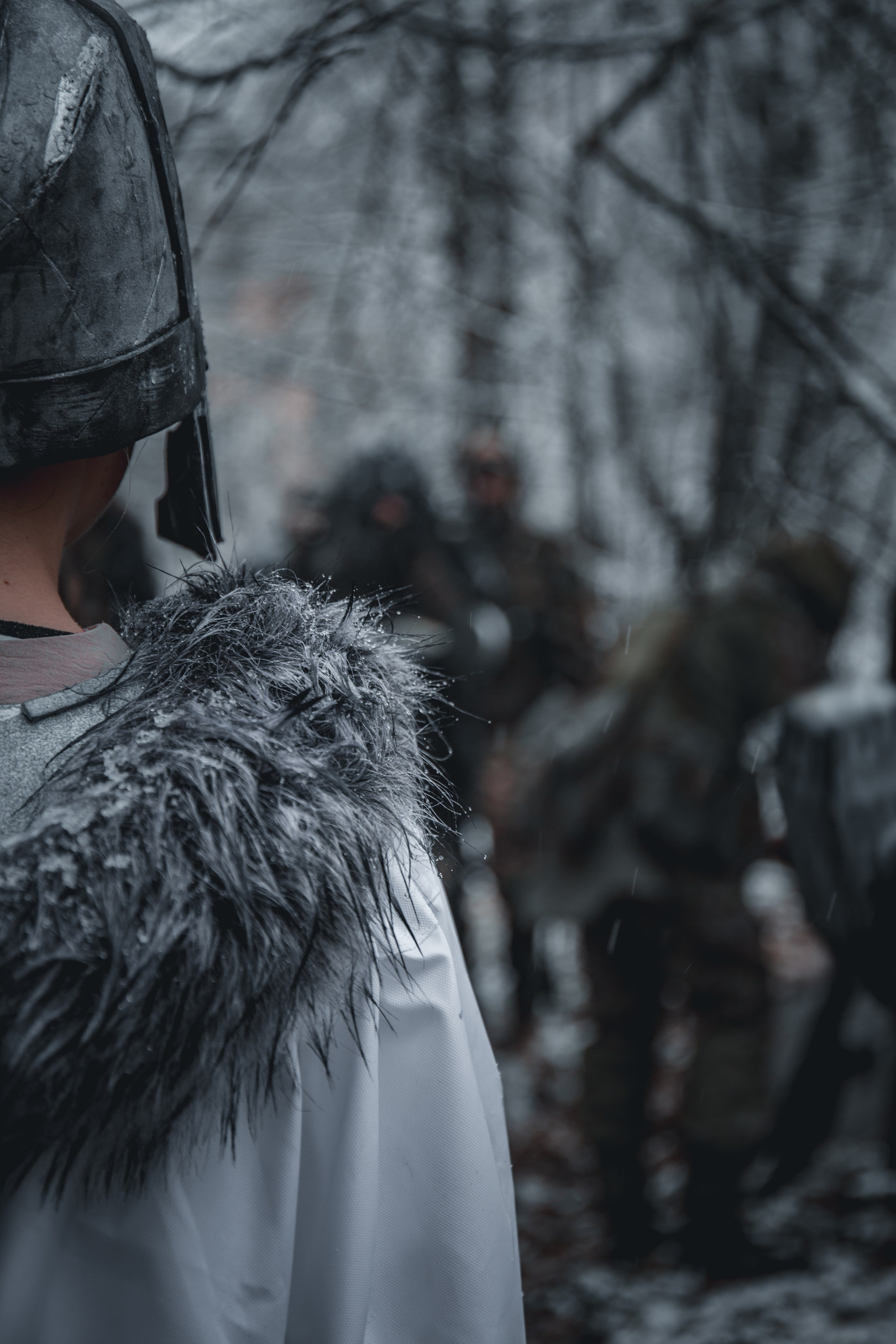 •Моими Глазами• Катарина