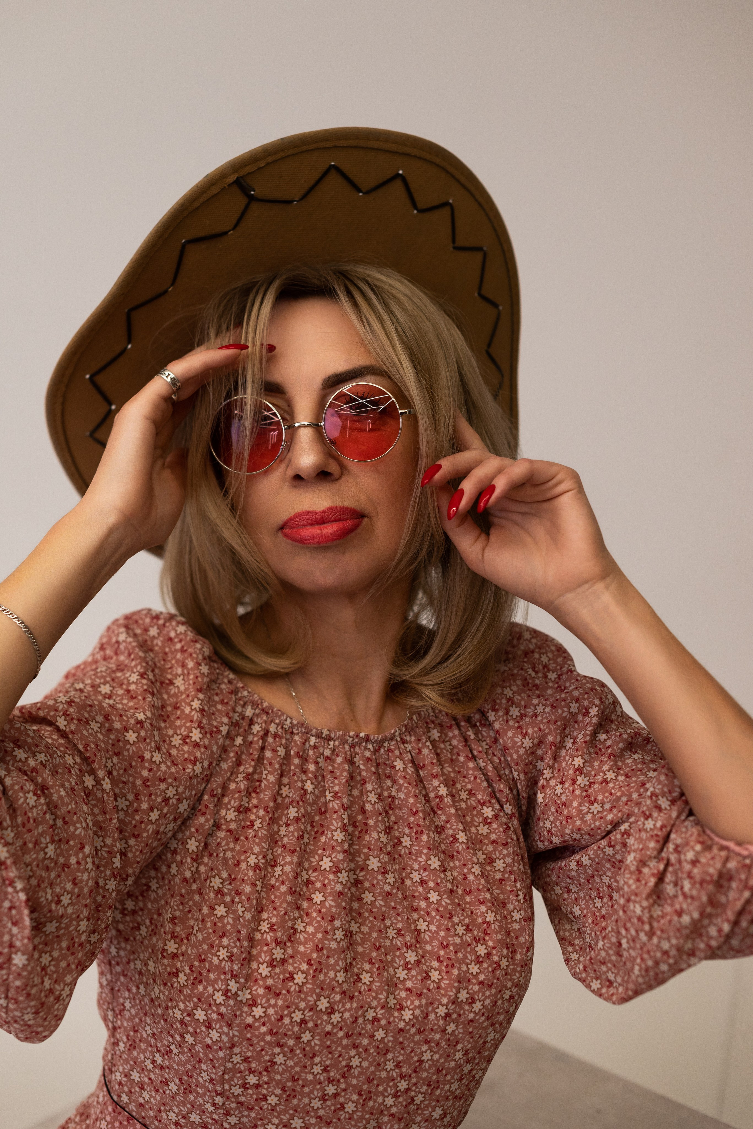 Весна & Елены. Свадебный и семейный фотограф Барнаул Новоалтайск