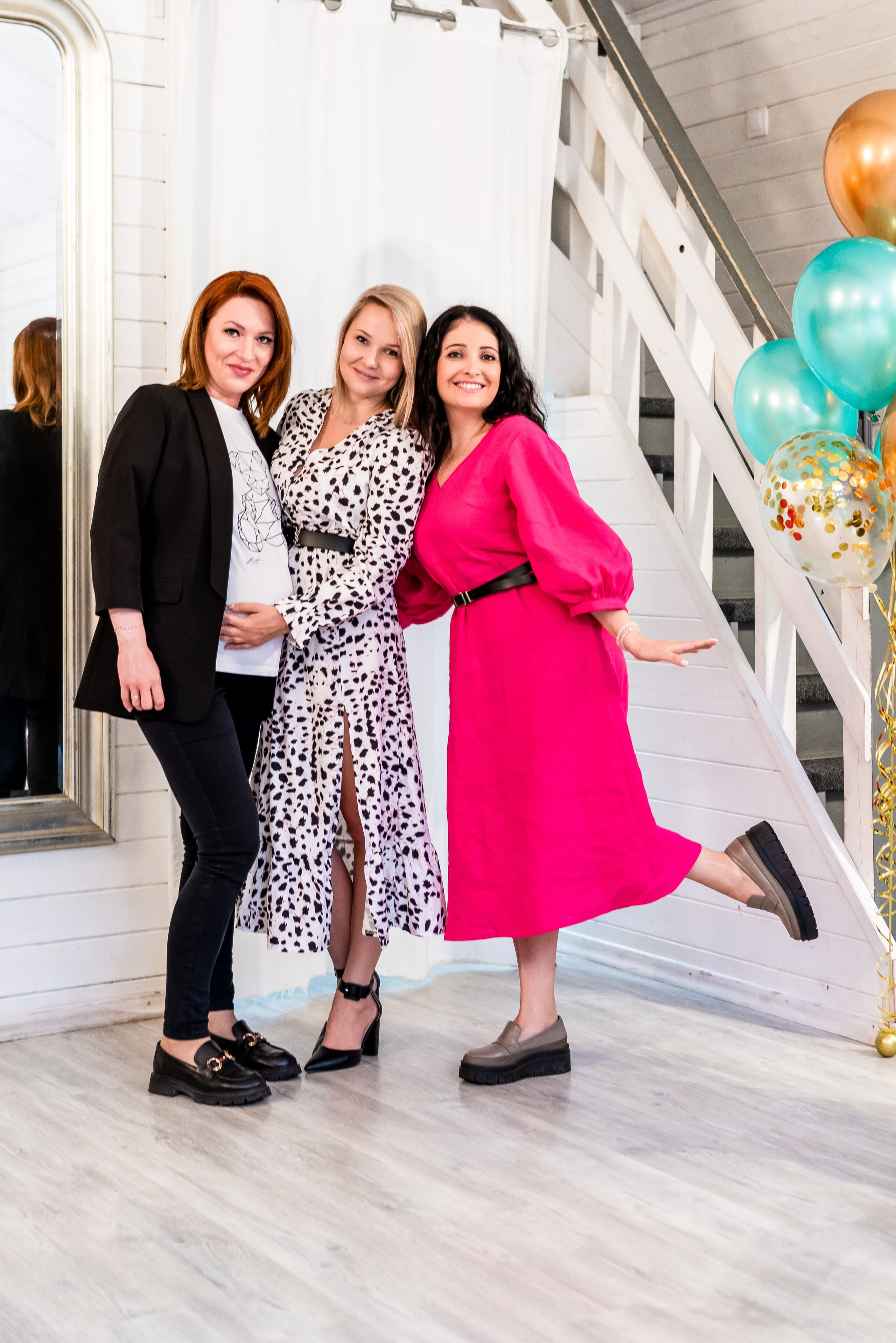 Семейные праздники. Свадебный и репортажный фотограф в Москве Александр Кудрявцев