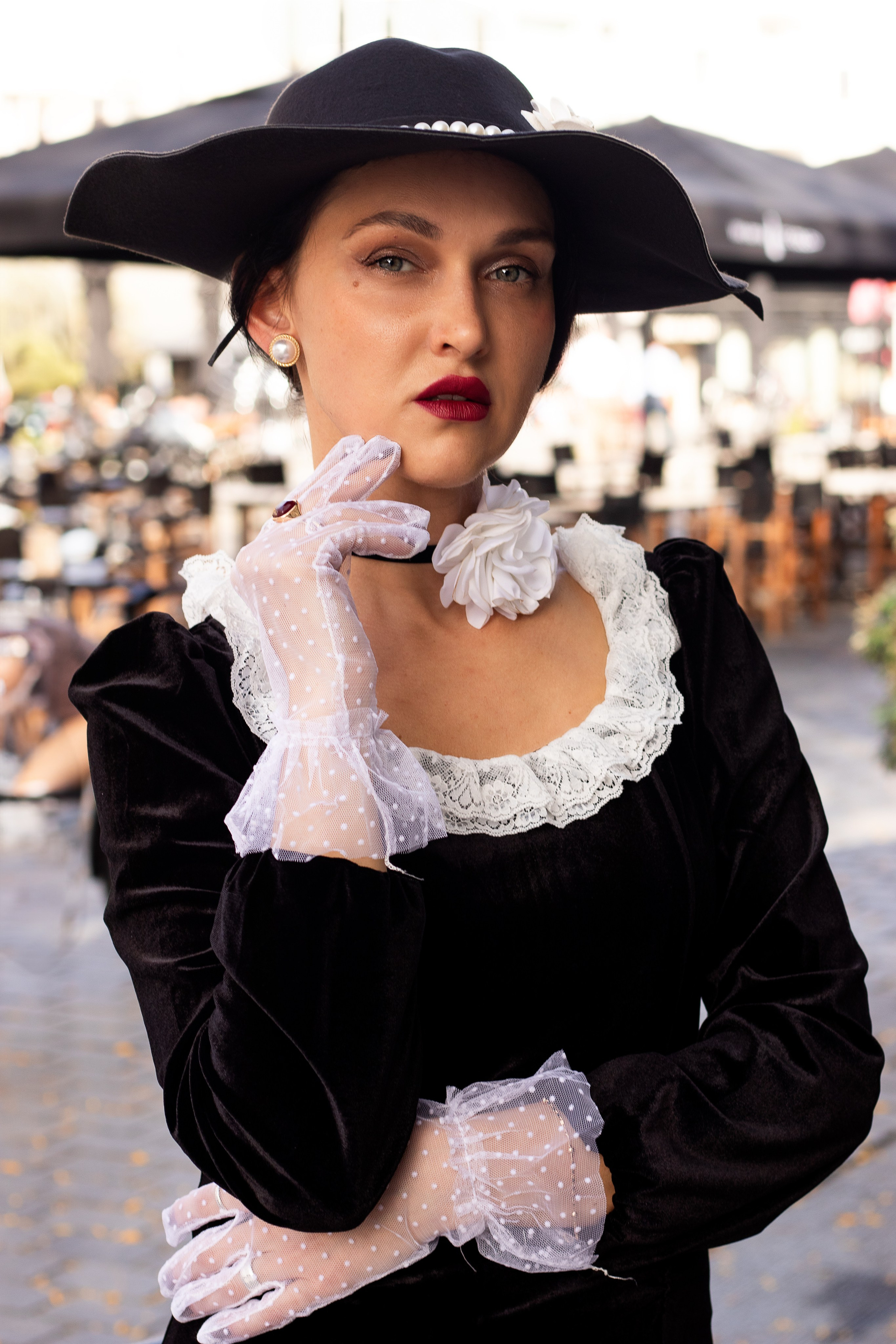 Retro love shoot. Family, Children and Business photographer in Belgium