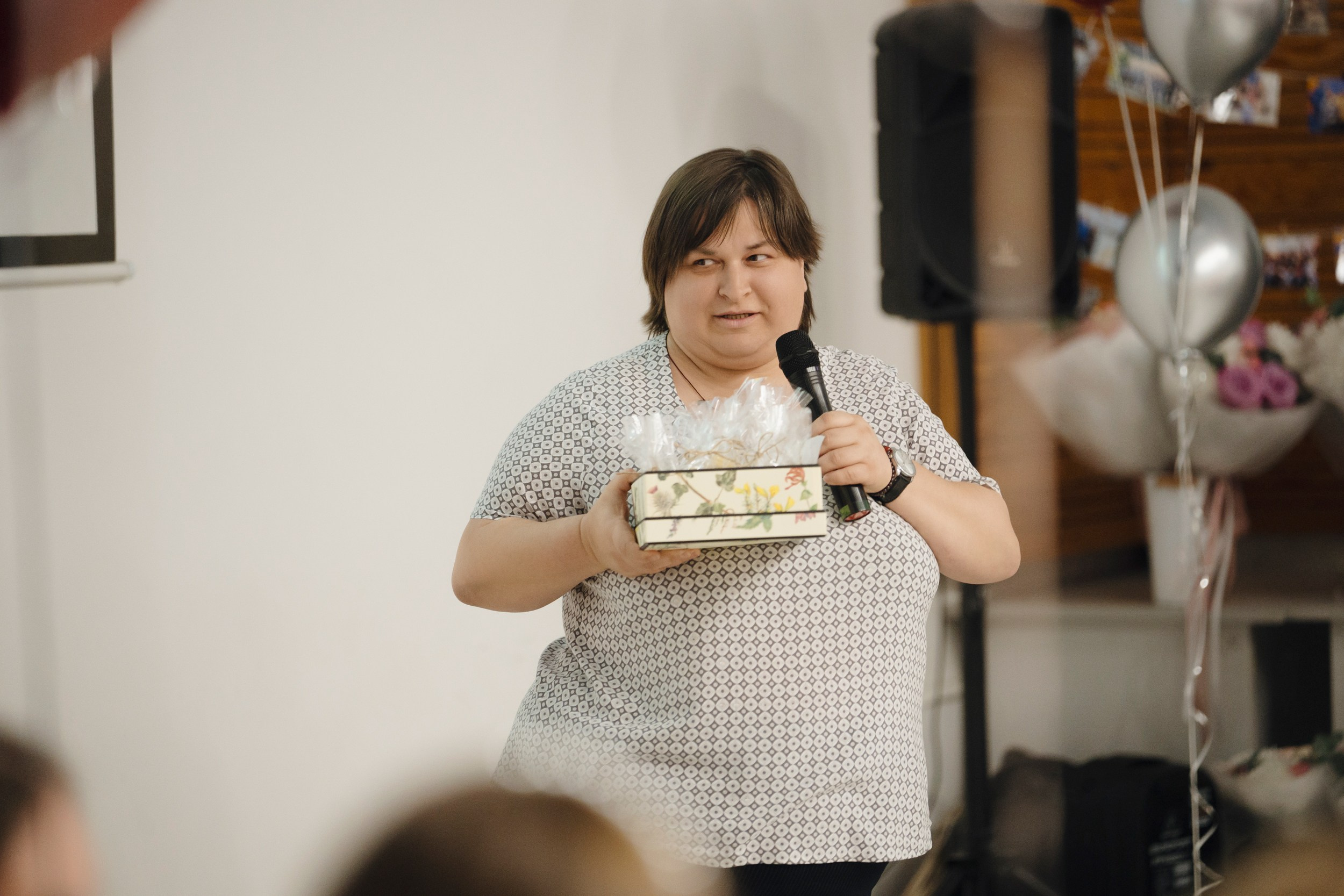 Линейка/Последний звонок АТШ. Photoalbum-vl.ru