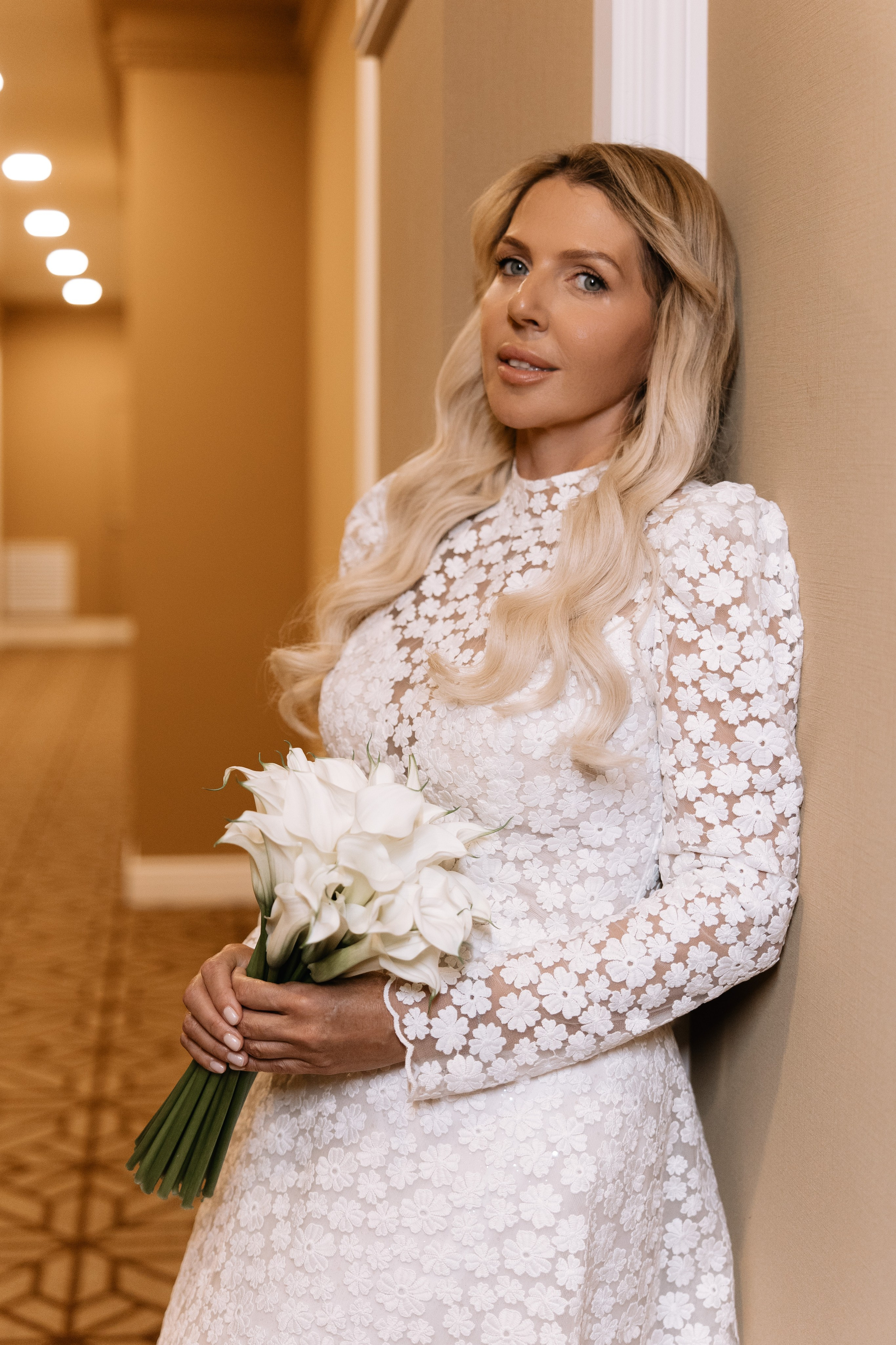 АЛЕКСЕЙ & ОЛЬГА. Ваш фотограф  Наволоцкая Юлия