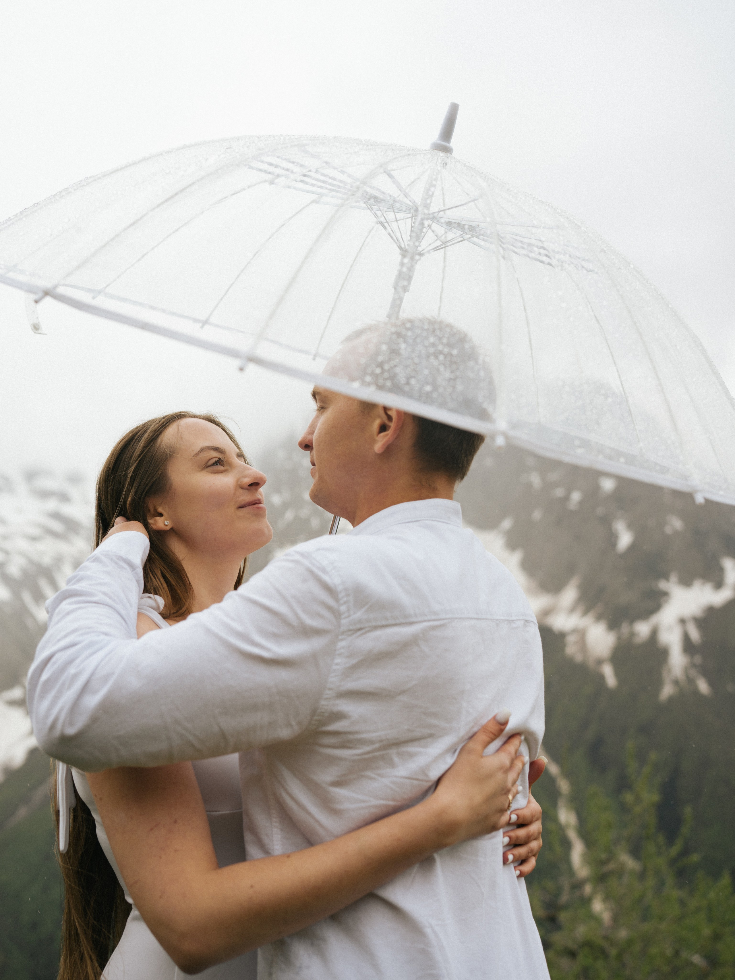 Съемка Love story (лавстори) Кирилла и Кристины. Свадебный фотограф Ирина Беляева Пятигорск|Кисловодск|Эльбрус|Домбай