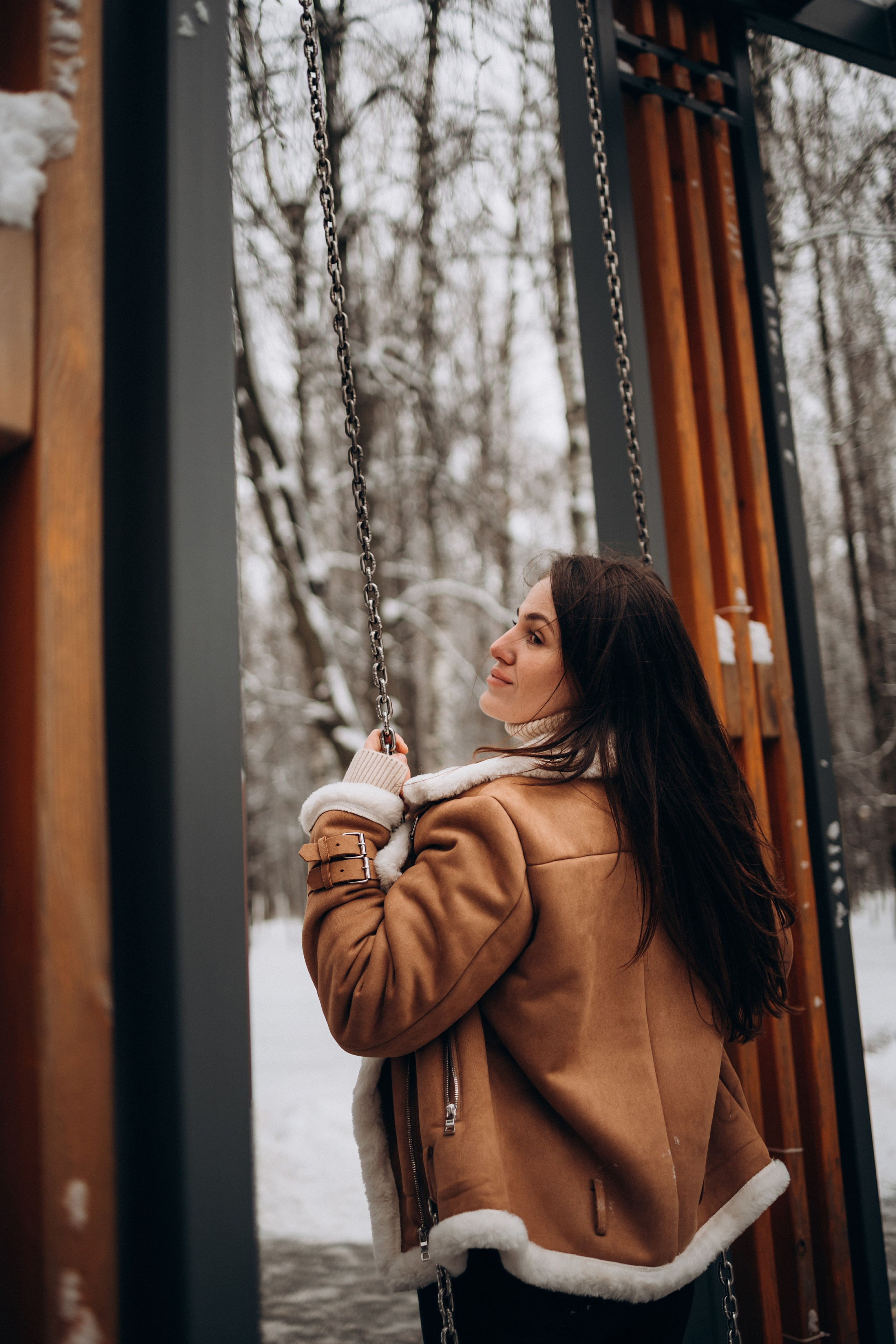 Патя. Фотограф Нижний Новгород