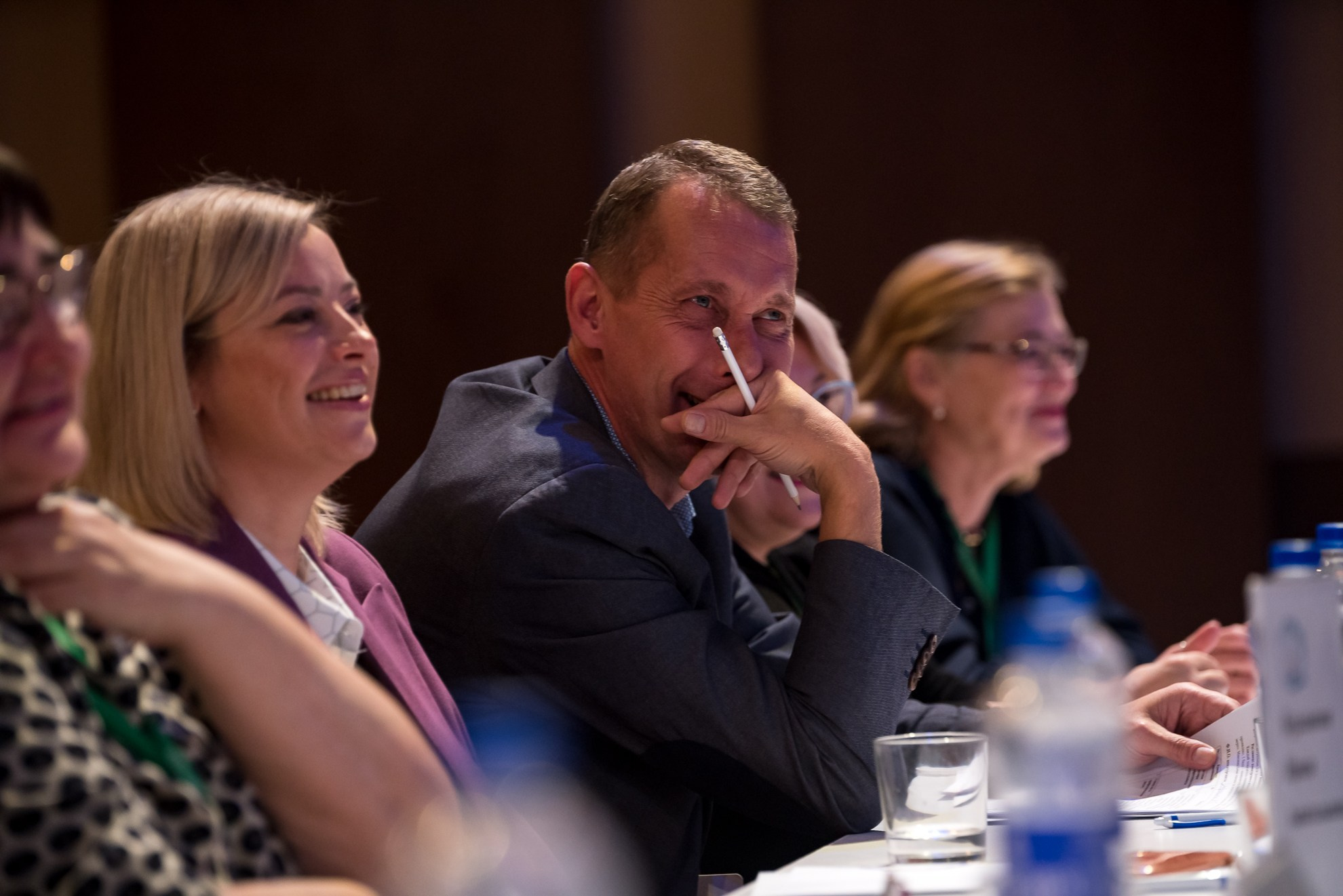 Конкурс Воспитатель года. Галерея ПрофАС