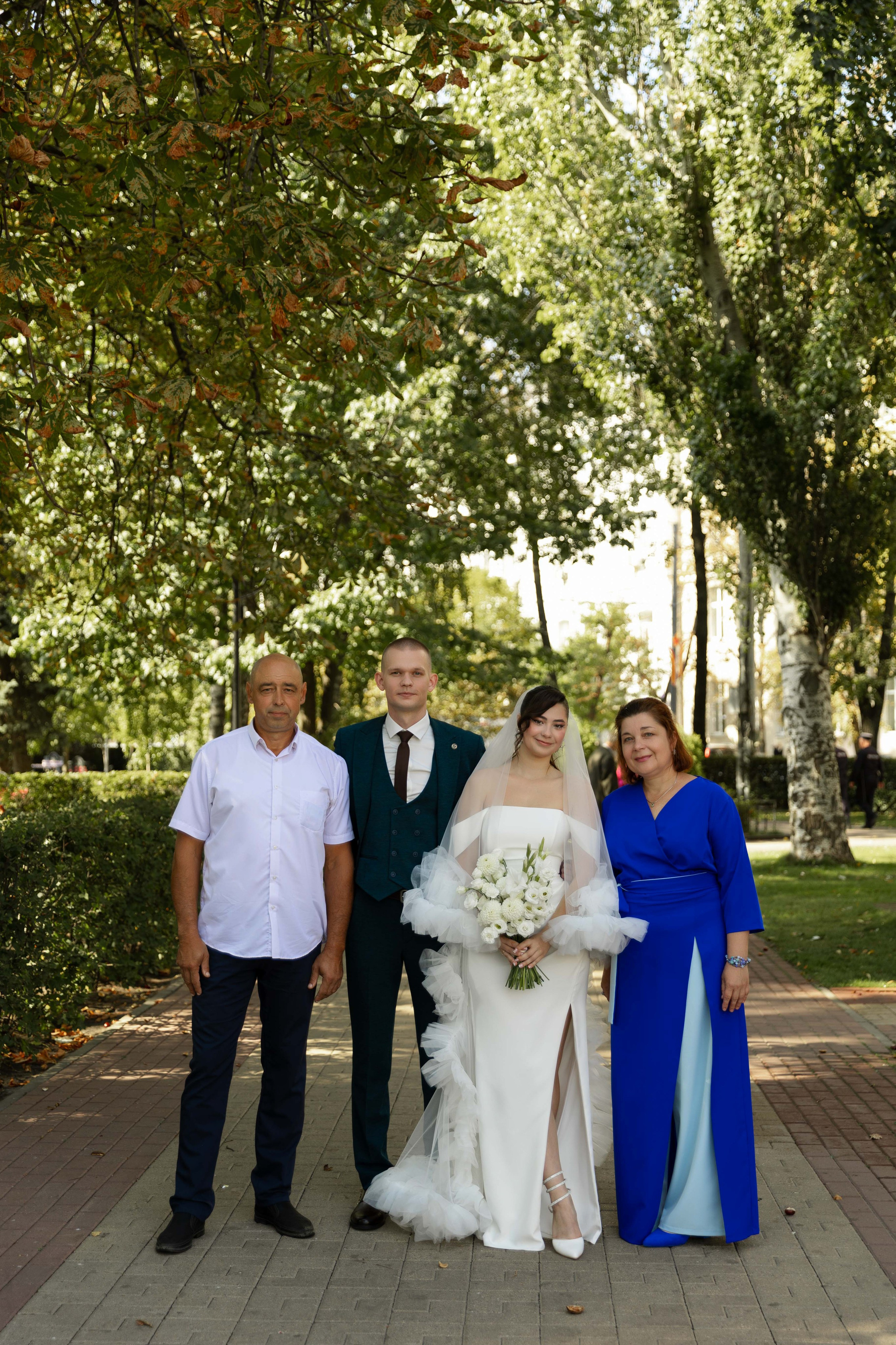 Вера и Илья. Я Ира и я фотографирую свадьбы более 10 лет