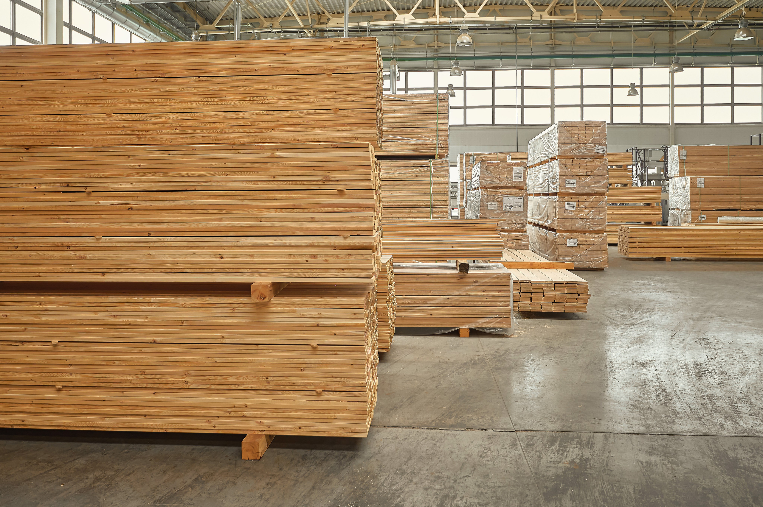 ММК — Мебельная мануфактура Красноярска. Фотограф Яковлев Роман — Красноярск