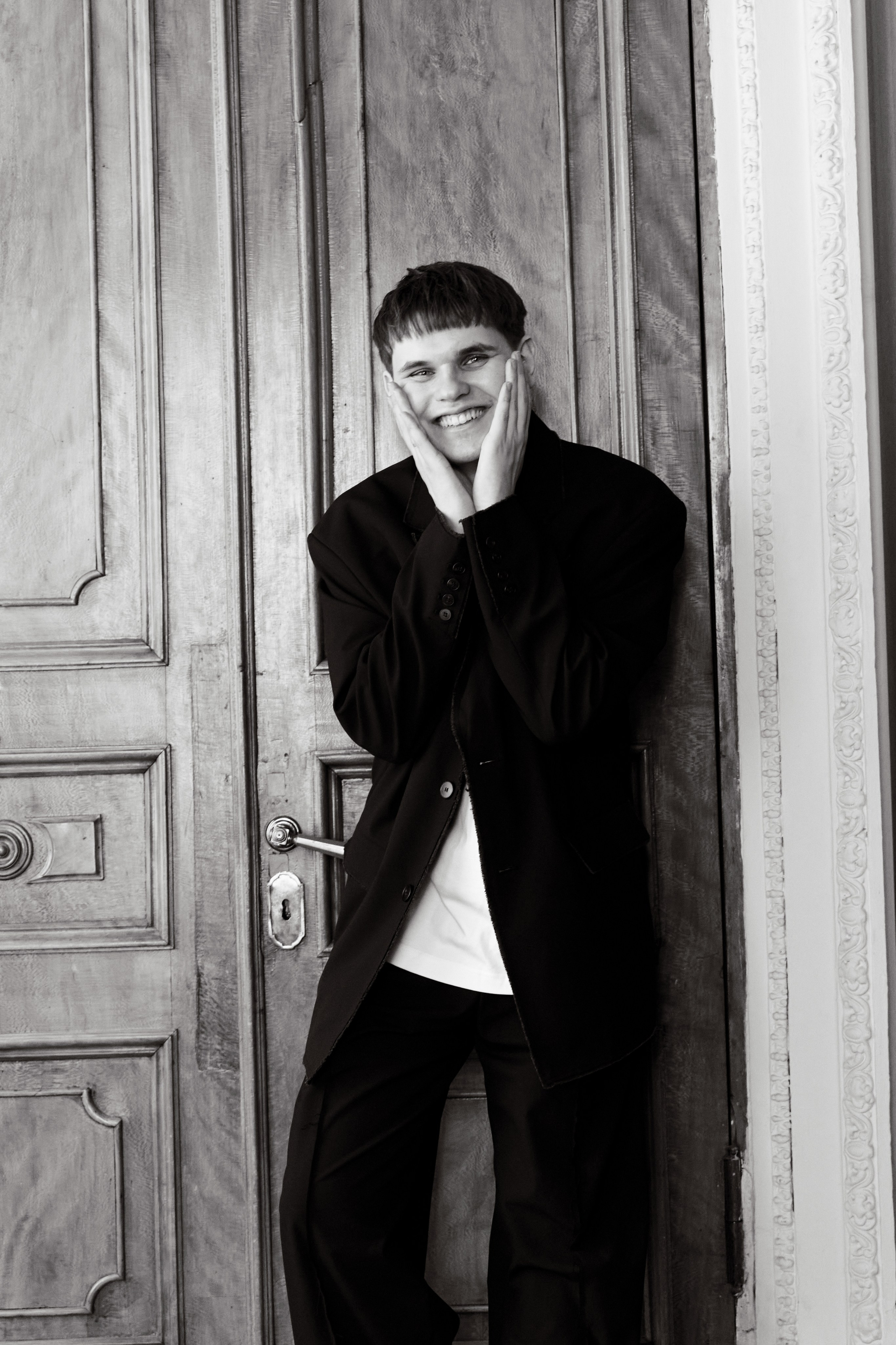 М&Д. Фотограф Москва и Екатеринбург. Максимова Соня