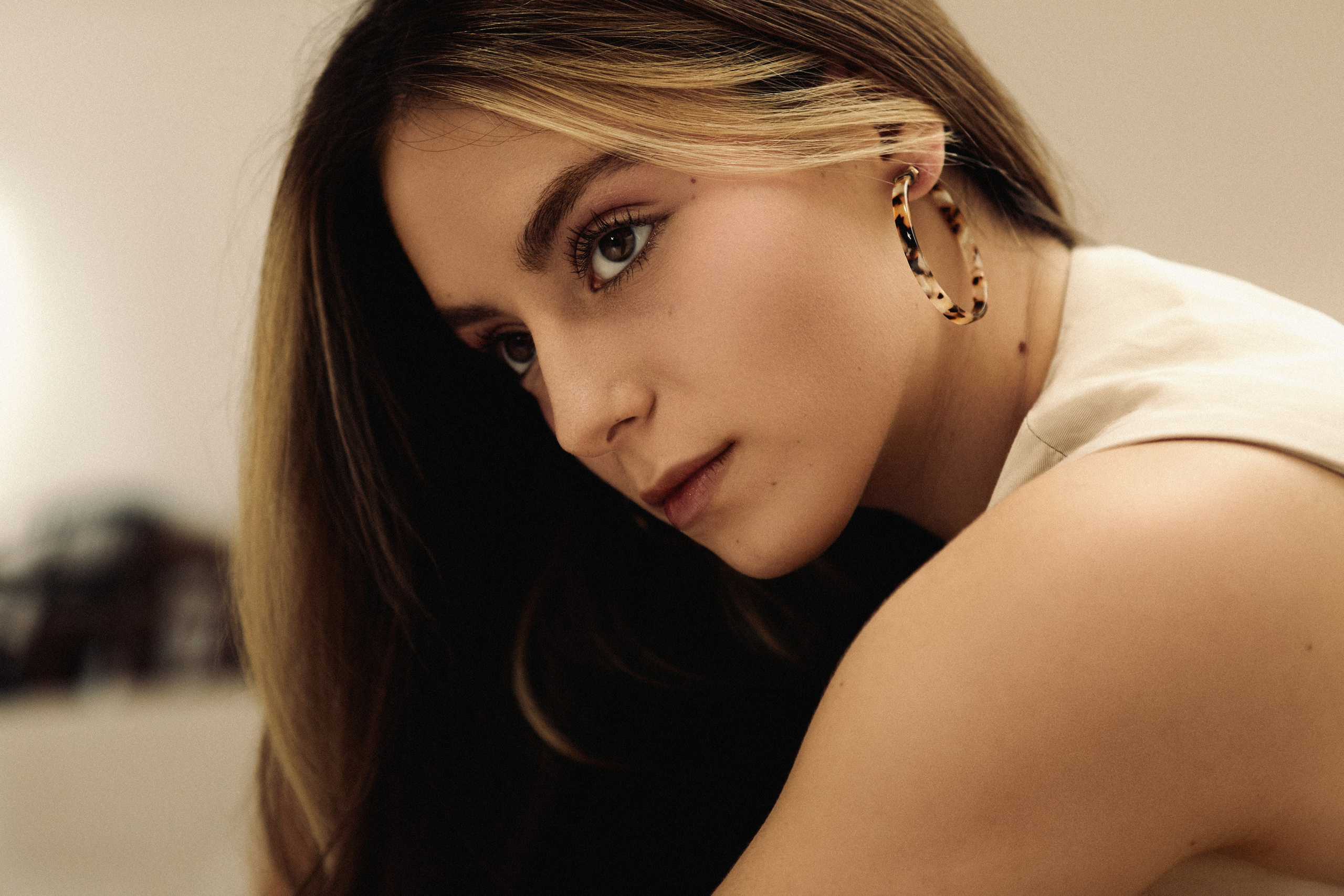 Соня!. Фотограф Москва и Екатеринбург. Максимова Соня