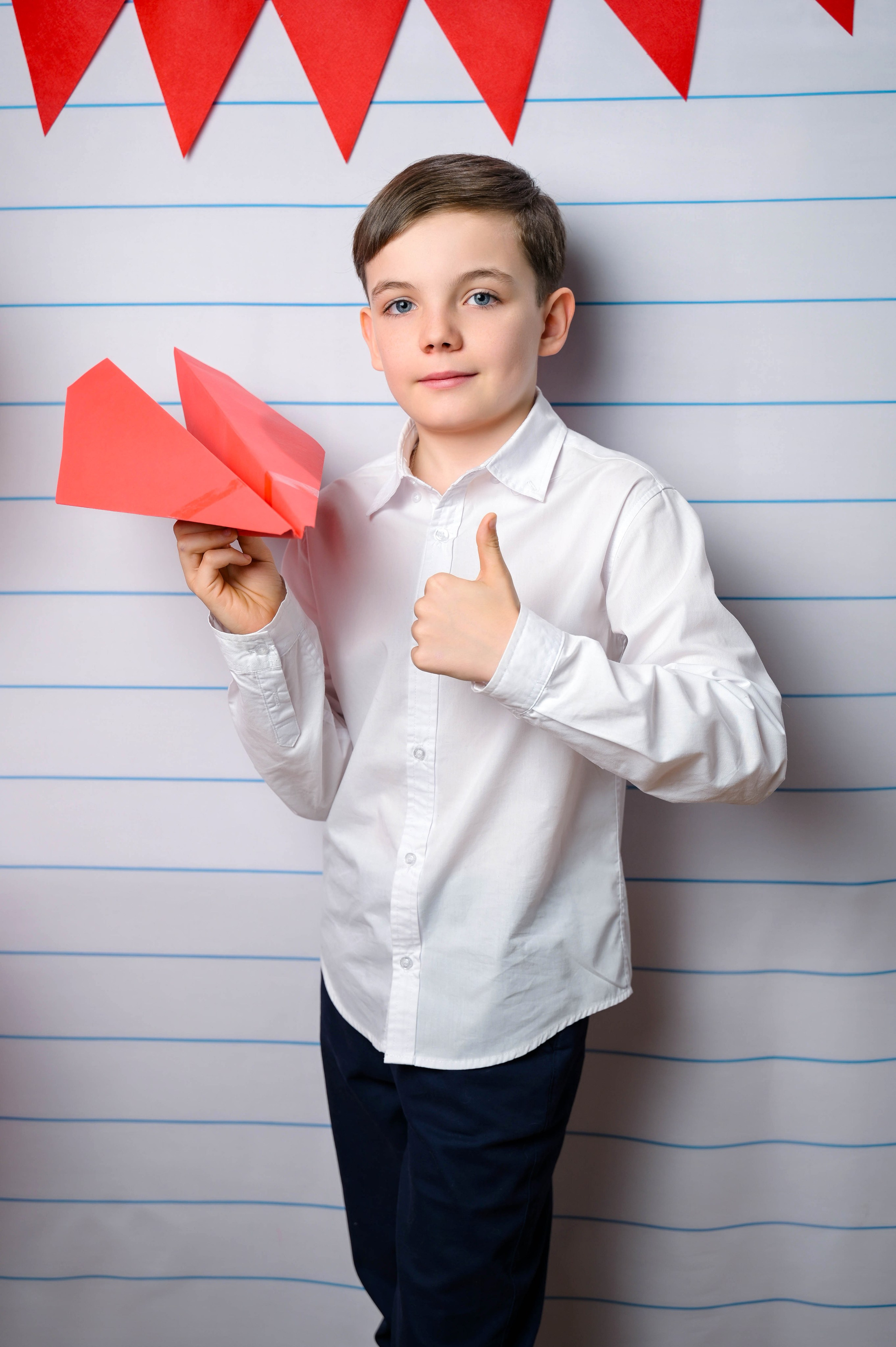 Младшие классы. Студия выпускных альбомов Тульская область