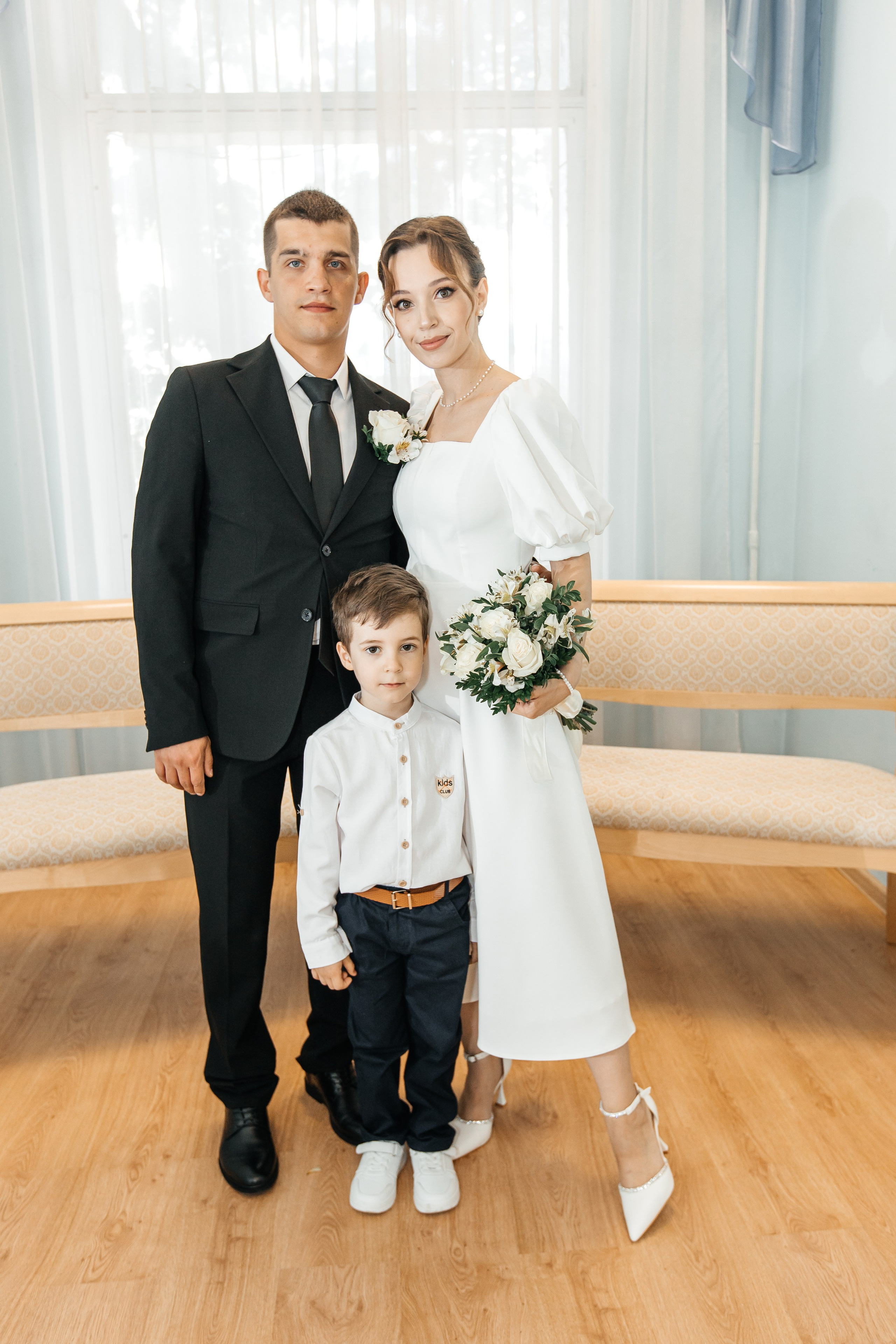 Роман+ Екатерина. Свадьба Щелково. Колесникова Татьяна. Фотограф новорожденных Щёлково, Москва, Королев