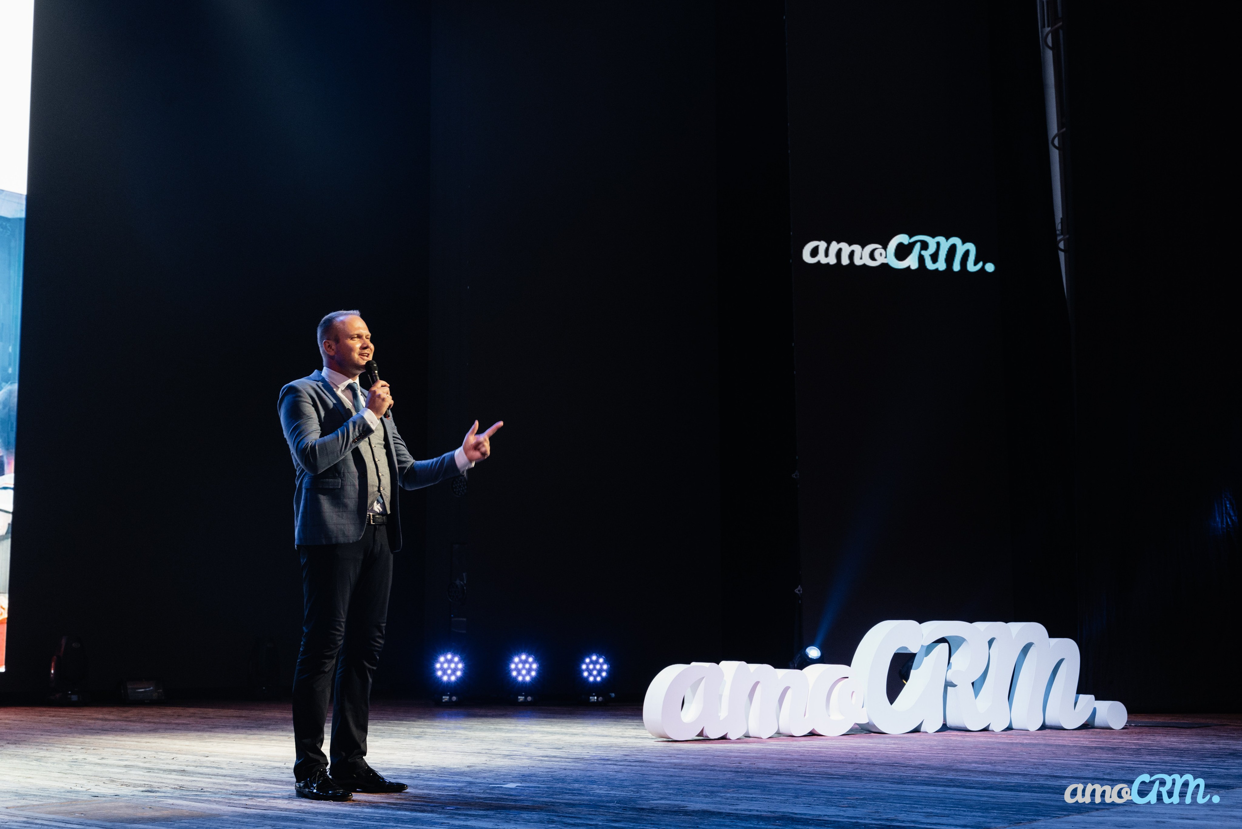 Мероприятия. Свадебный и travel фотограф в Волгограде, Сочи, Домбае, Европе