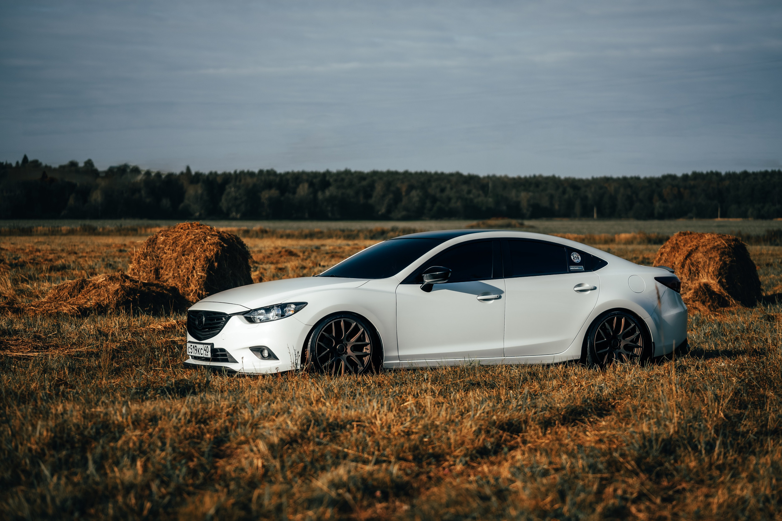 Сar photography. Фотограф Москва и Область