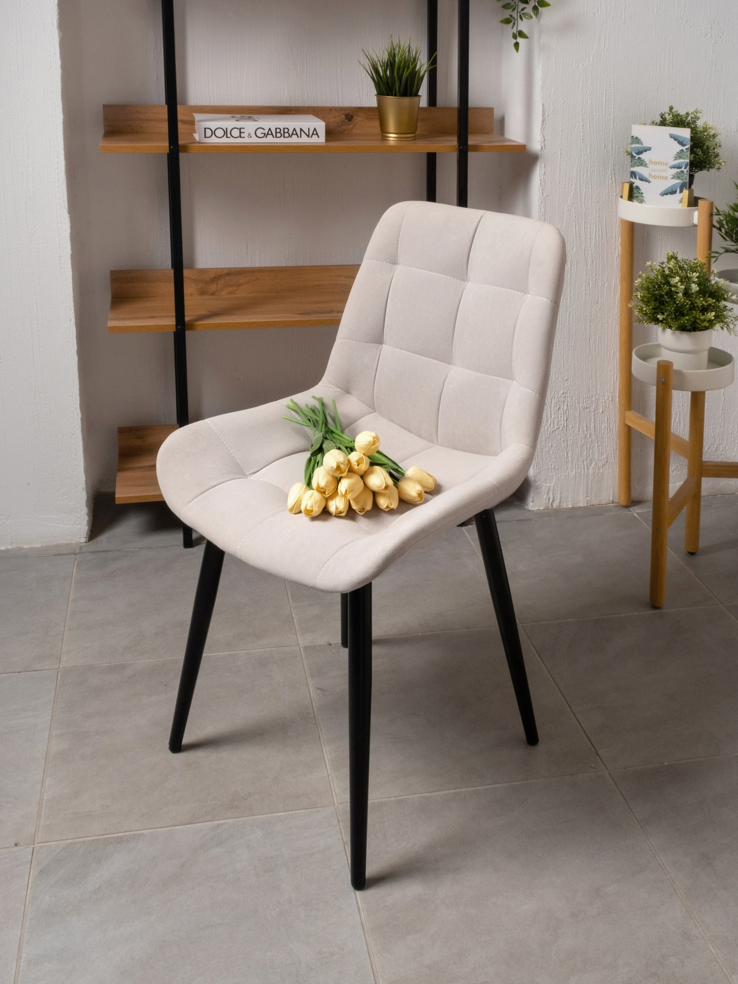 Предметная фотосъёмка в Казани