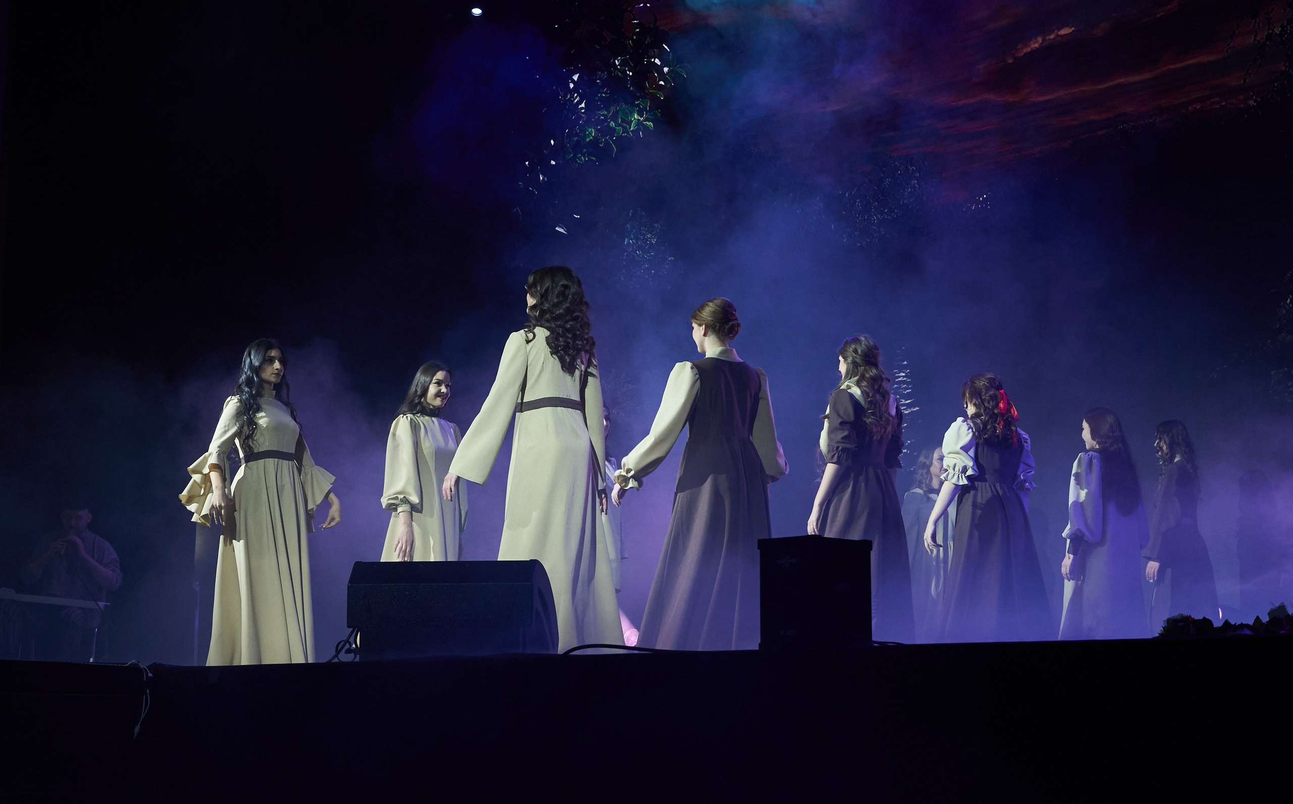 Азия Сибирь | Красноярск. Александр Сазонов Красноярск