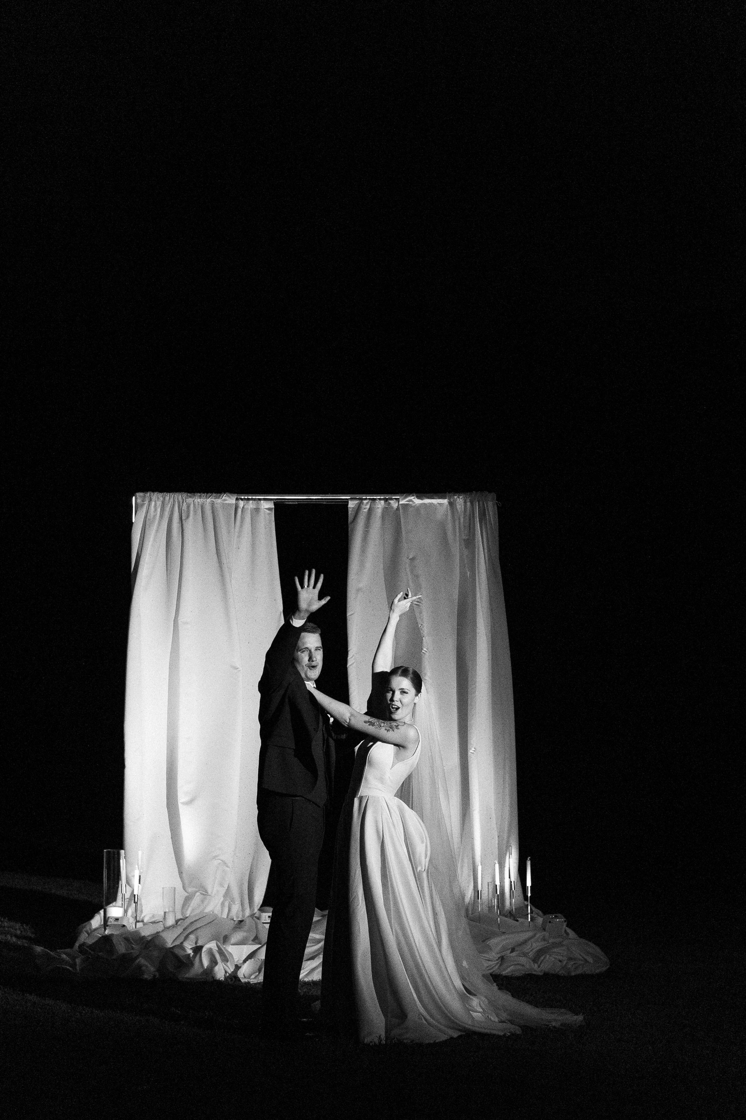 Крепкие объятия. Свадебный и портретный фотограф Соломко Диана