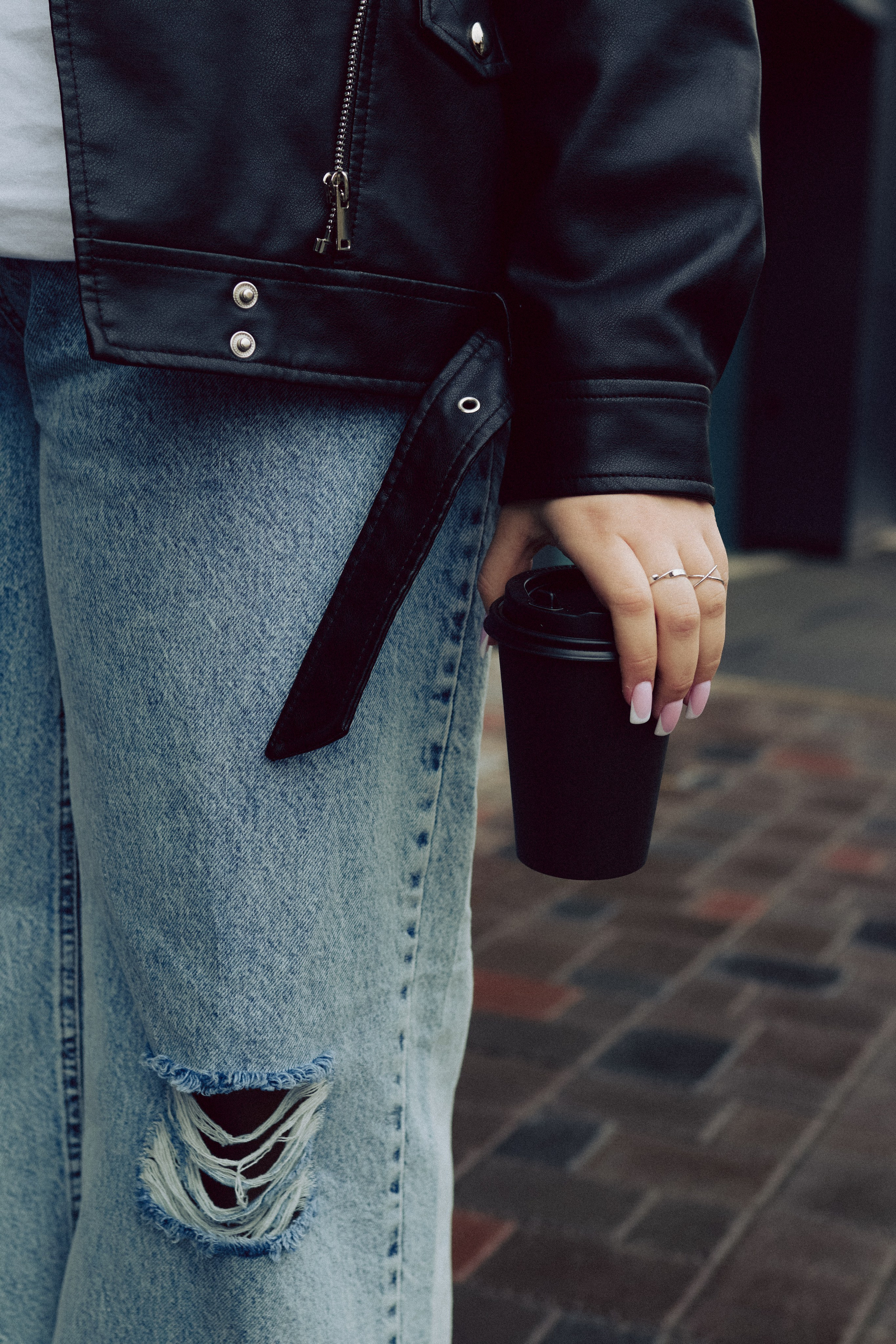 Алла. Фотограф Стилист Тюмень Вера Хайруллина