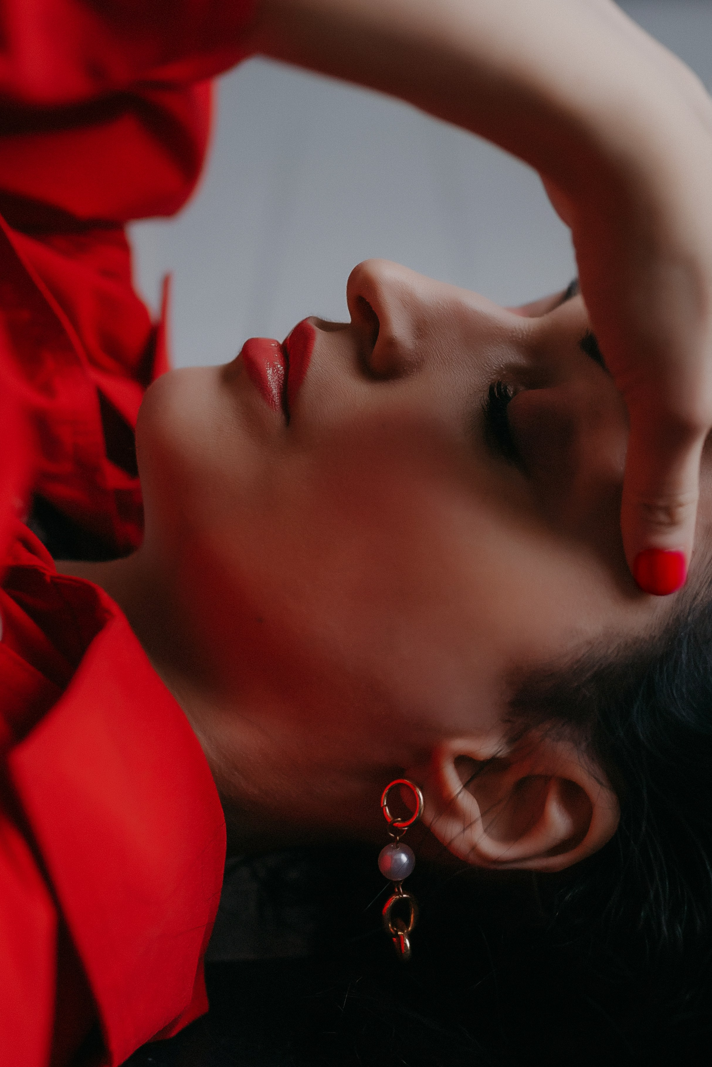 Юлия. Семейный фотограф в Сургуте