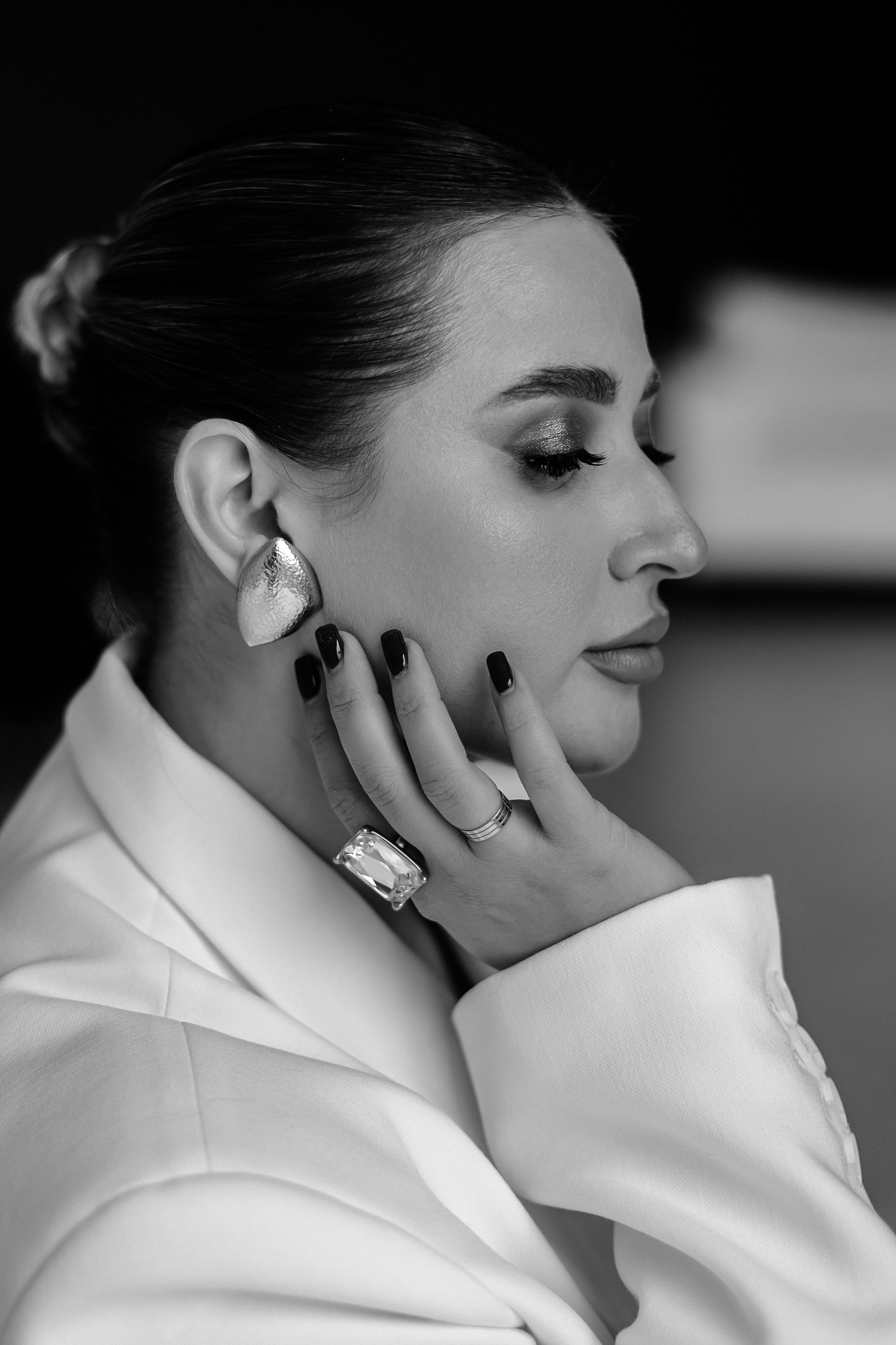 Аня. Свадебный и семейный фотограф в Краснодаре/Геленджике/Сочи/Санкт-Петербурге