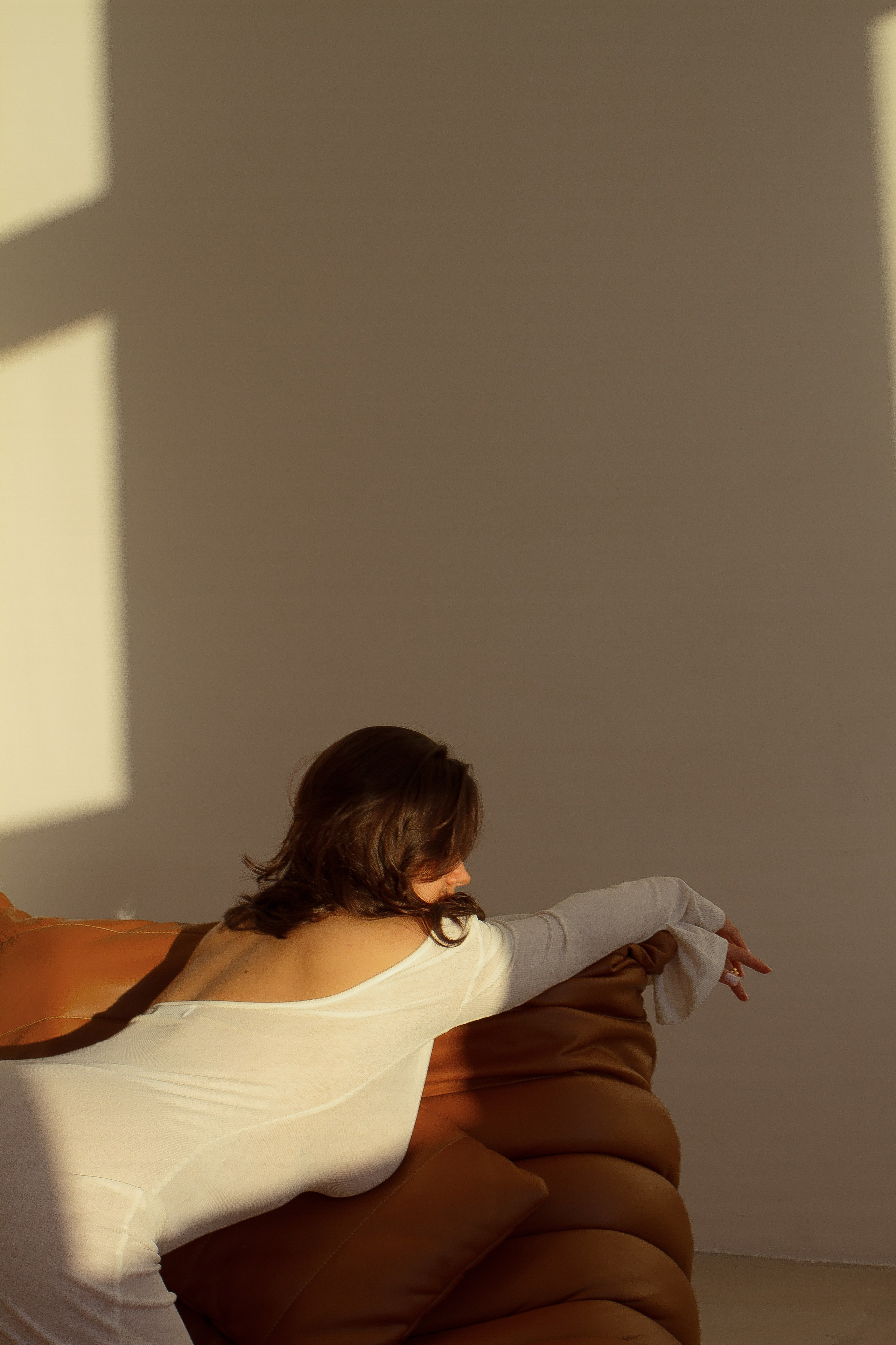 Е. Фотограф Екатеринбург Елена Минина