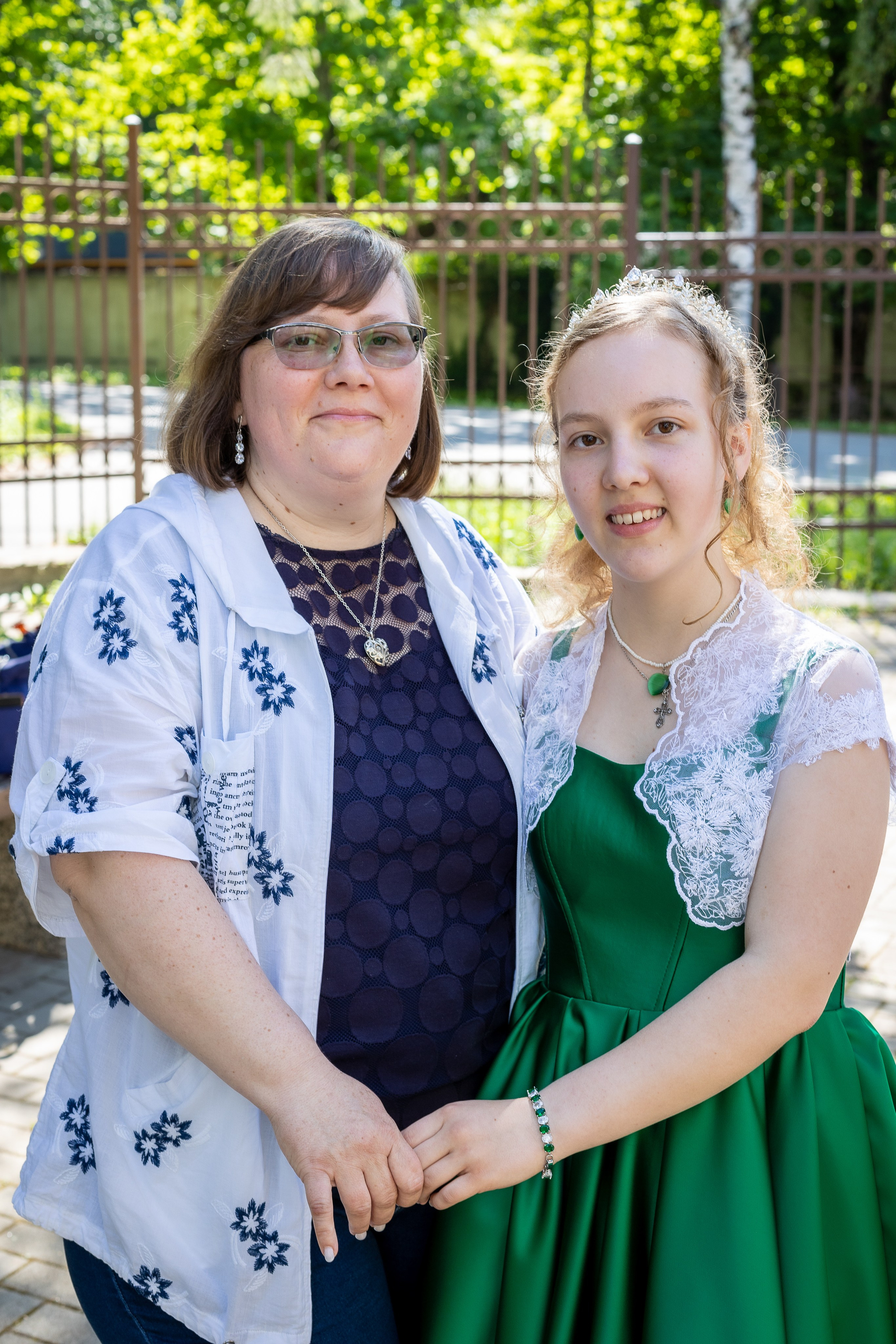 Вручение аттестата 2025. Выпускные альбомы Майкоп, Краснодар Елена Золотарева