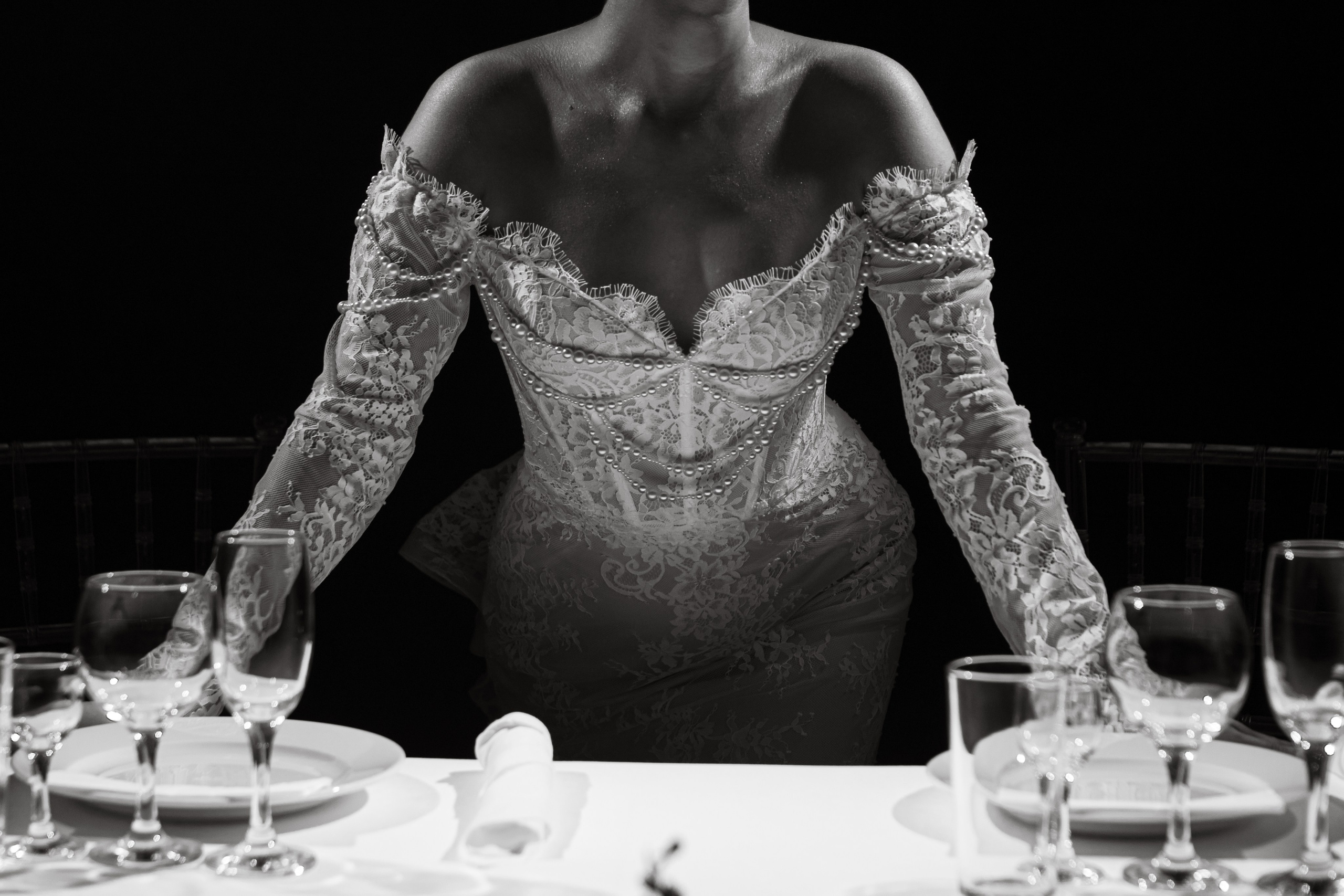 Андрей и Диана. Портретный и свадебный фотограф Айгюн в городе Йошкар-Ола