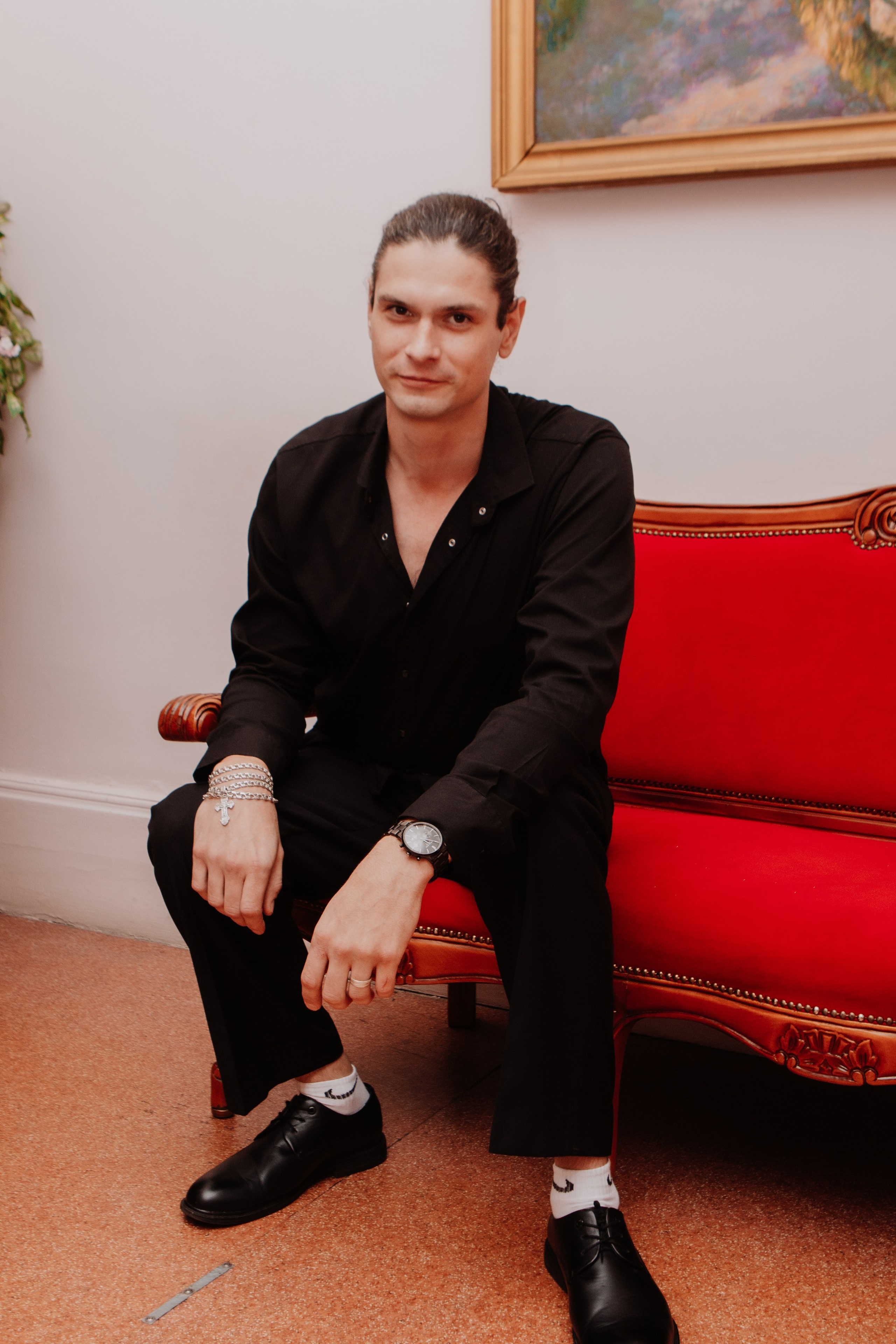 F a m i l y. ProFoto