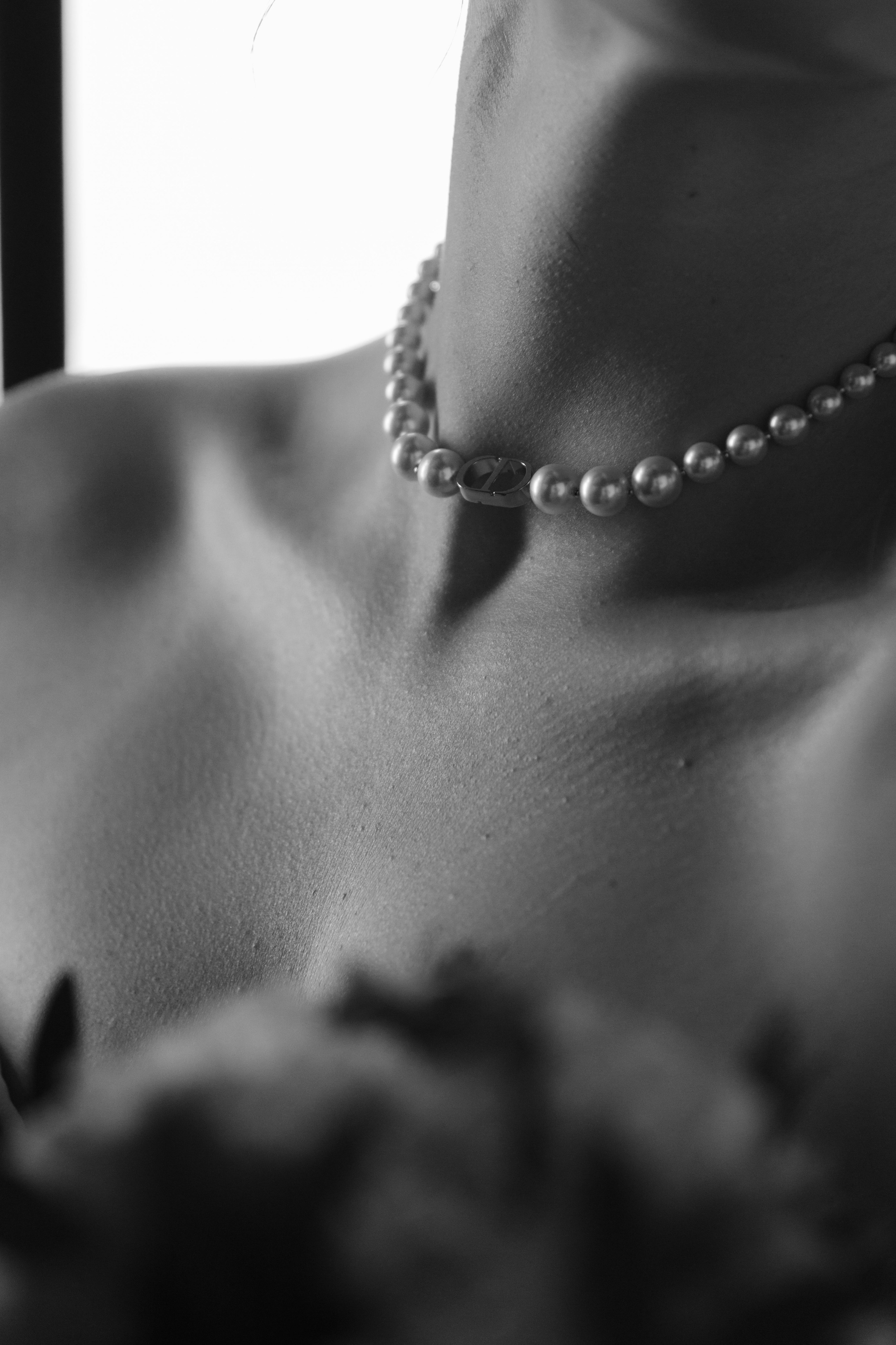 О & М Особняк Спиридонова. Женский и свадебный фотограф Москва Елизавета Перова