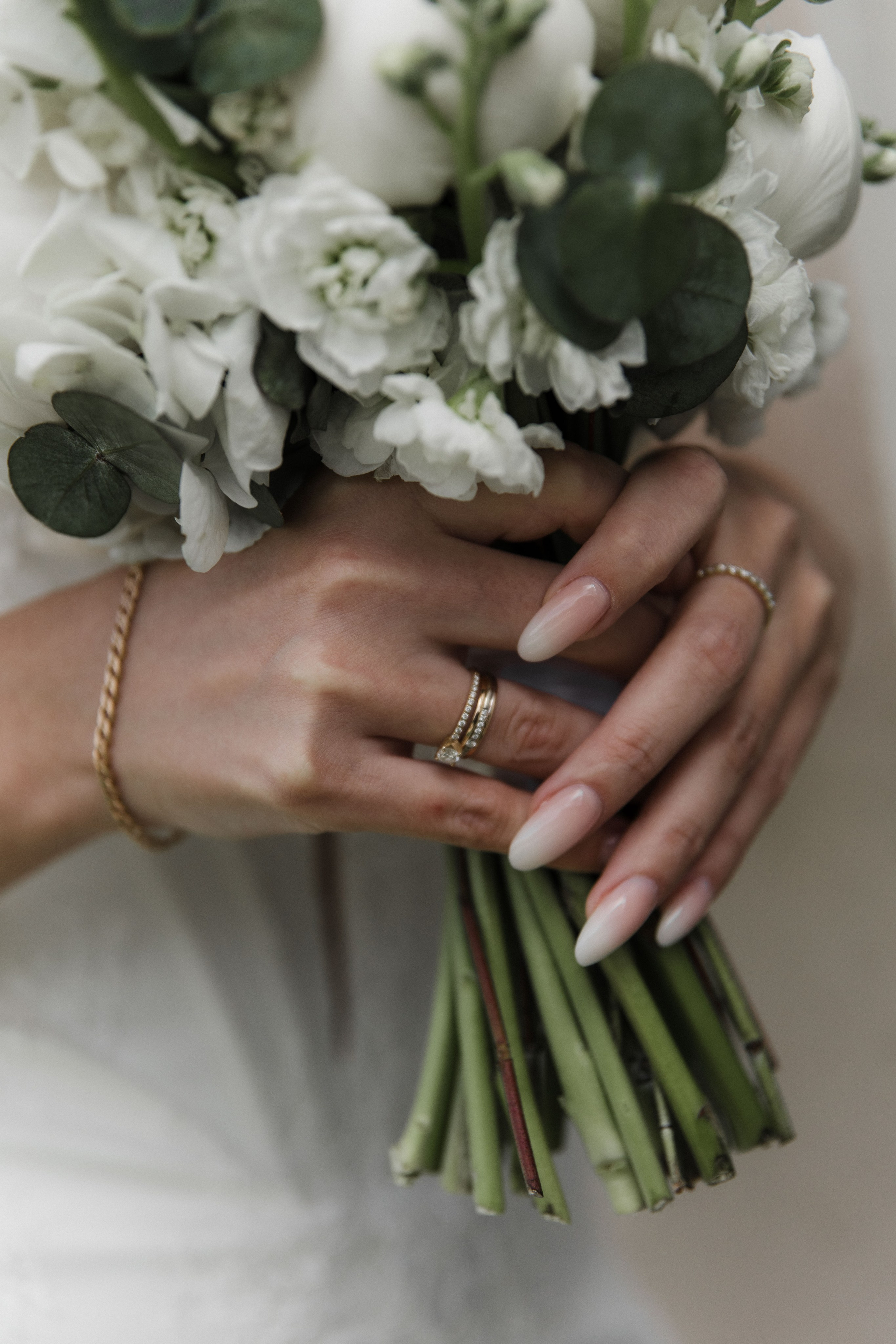 А & А Hyatt regency. Женский и свадебный фотограф Москва Елизавета Перова