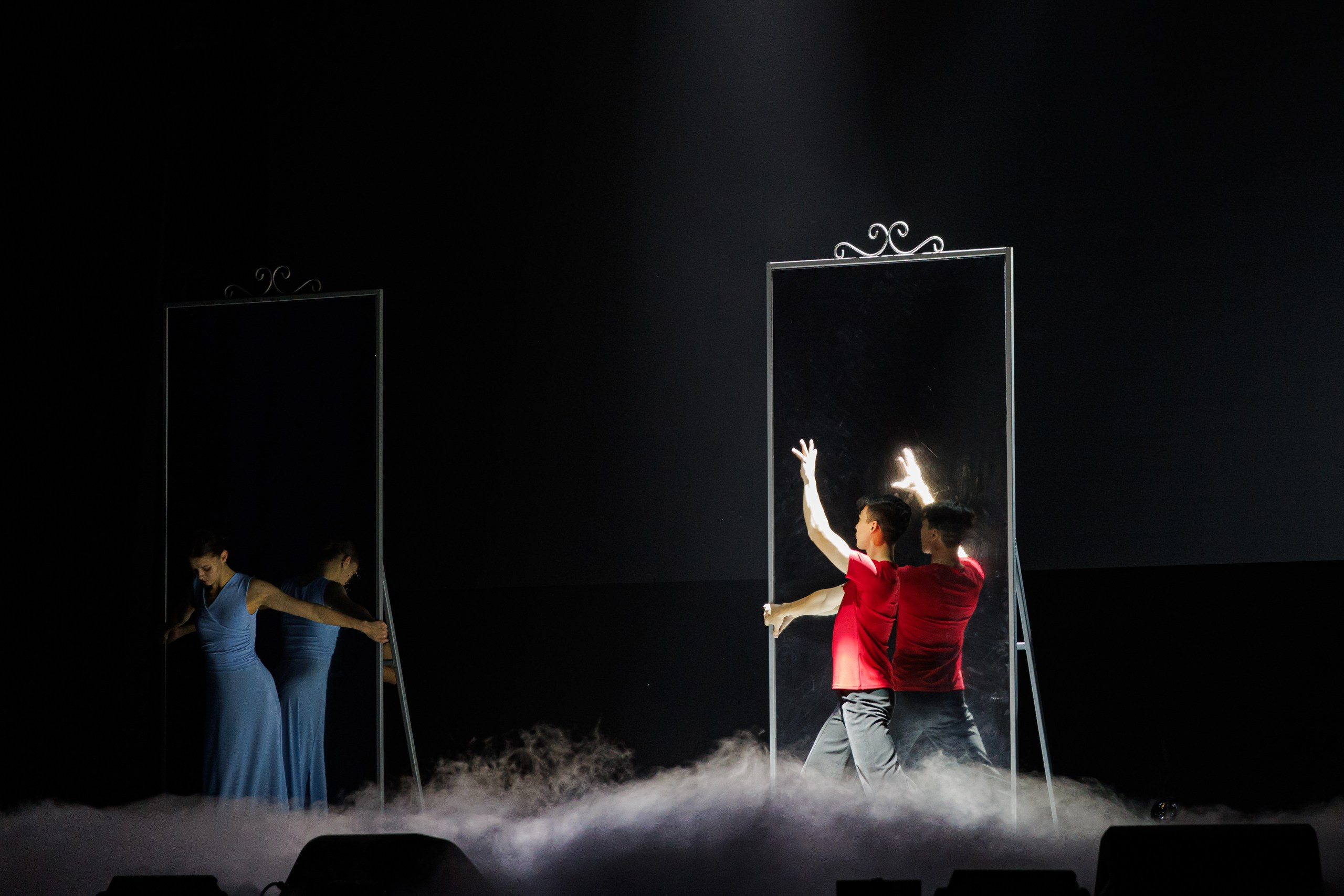 ПроТхэквондо Тур | Финальный этап