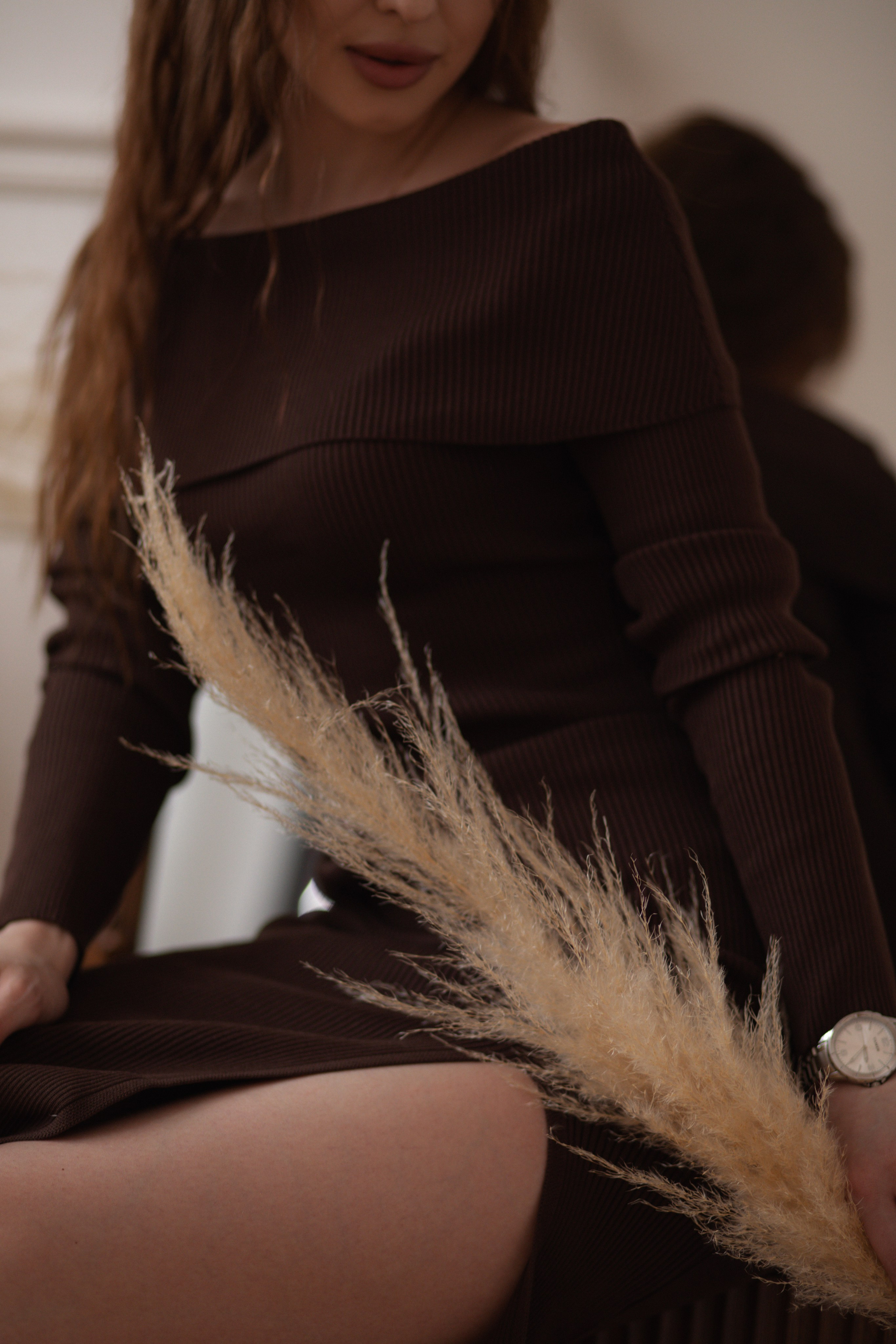 Женский портрет. ПОРТРЕТНЫЙ ФОТОГРАФ АЛЁНА САВИНА