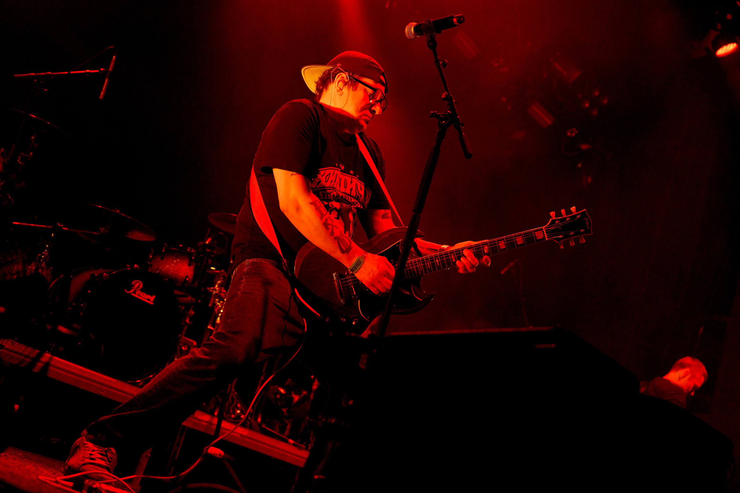 BASE ОПОХМЕЛ ПАТИ / BASE / 05.01.2024. Ekhovanov | фото- видеосъемка