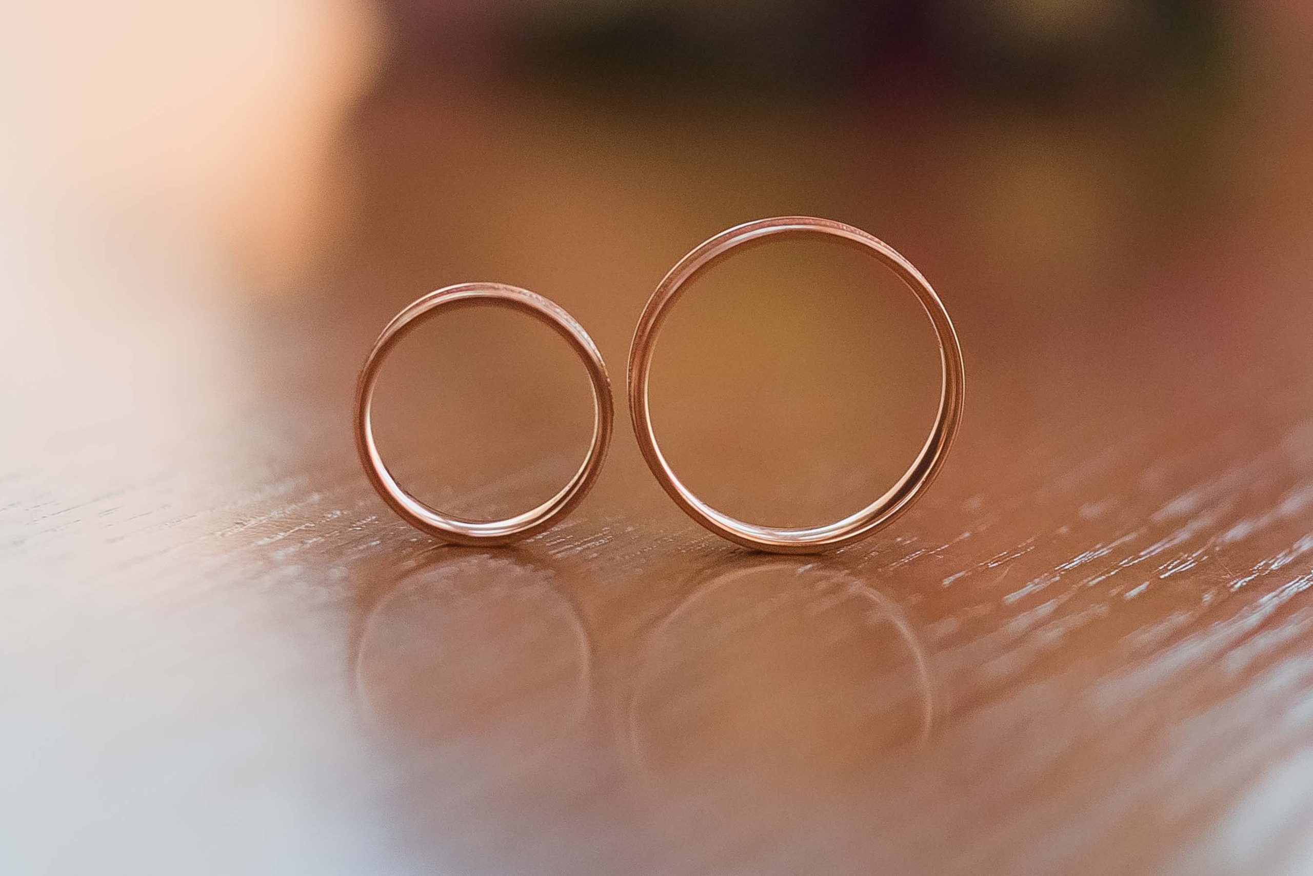 Артём и Рузанна. Свадебный и семейный фотограф Яна Стражева. Волгоград, Москва