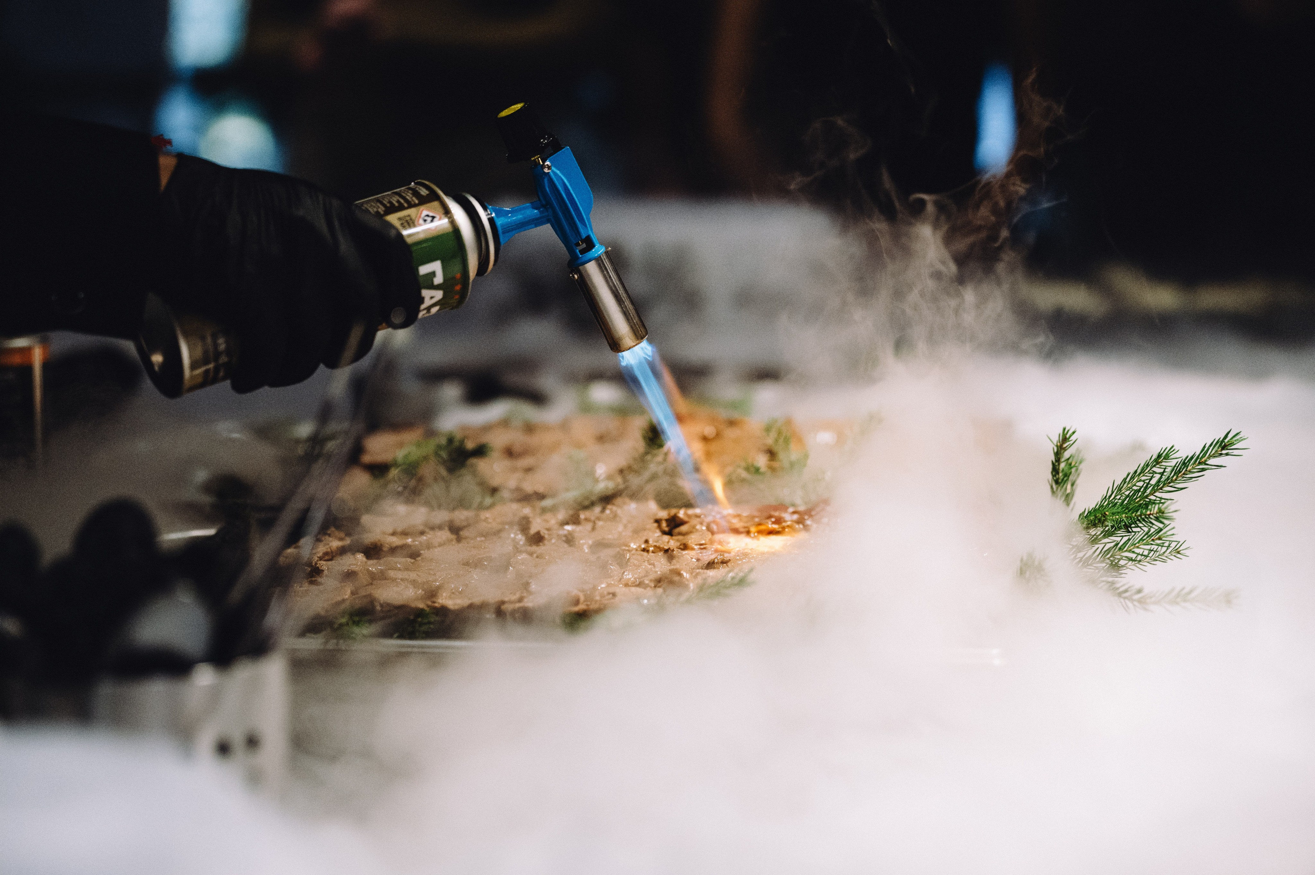 Владимир и Ангелина. Wedding photograph in europe Vasencev Alexey