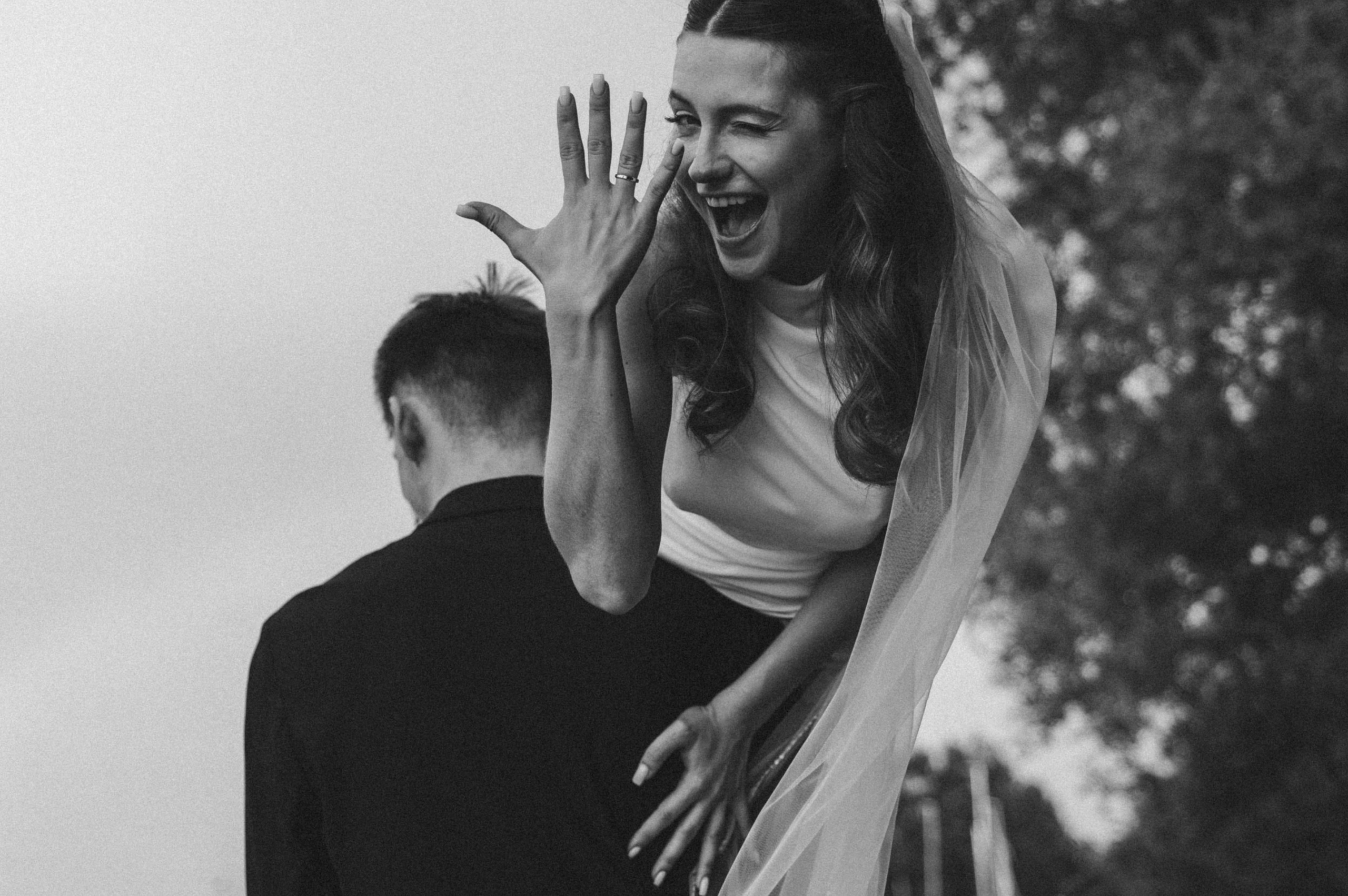 Фотограф Волкодав. Подрядчики и друзья сети свадебных площадок House for wedding