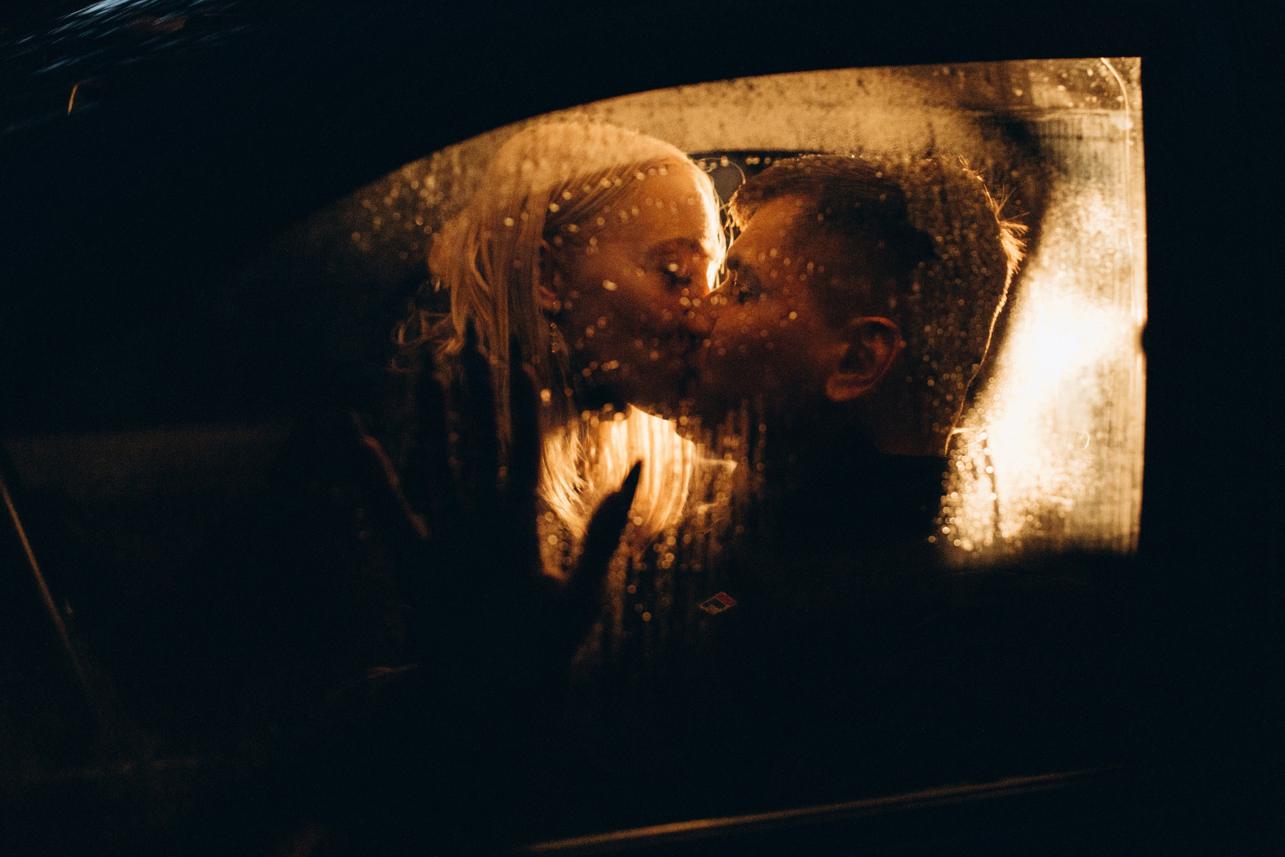 Услуги и цены. Фотограф Иваново Арина Кудаярова