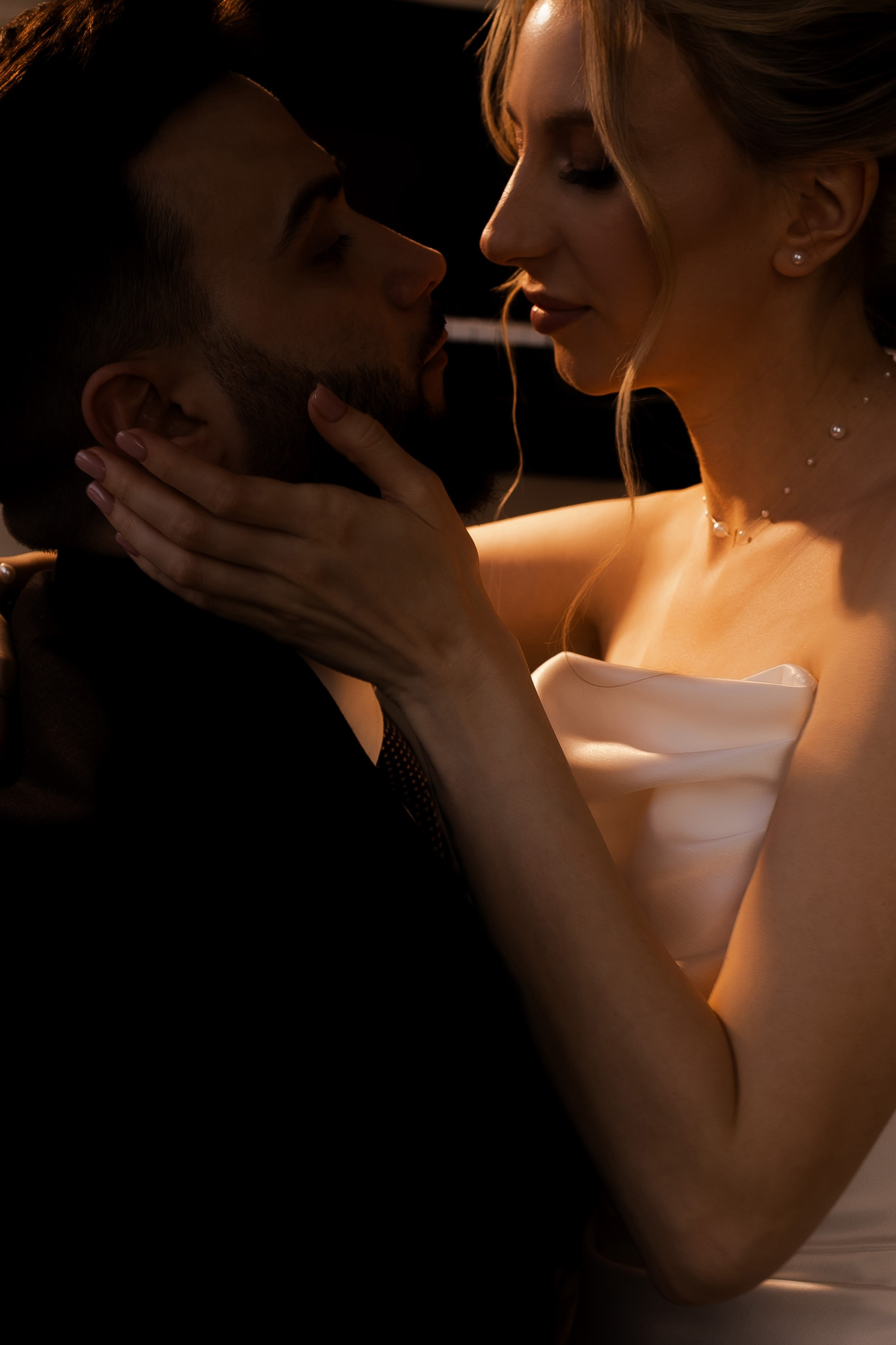 Фотограф Иваново Арина Кудаярова