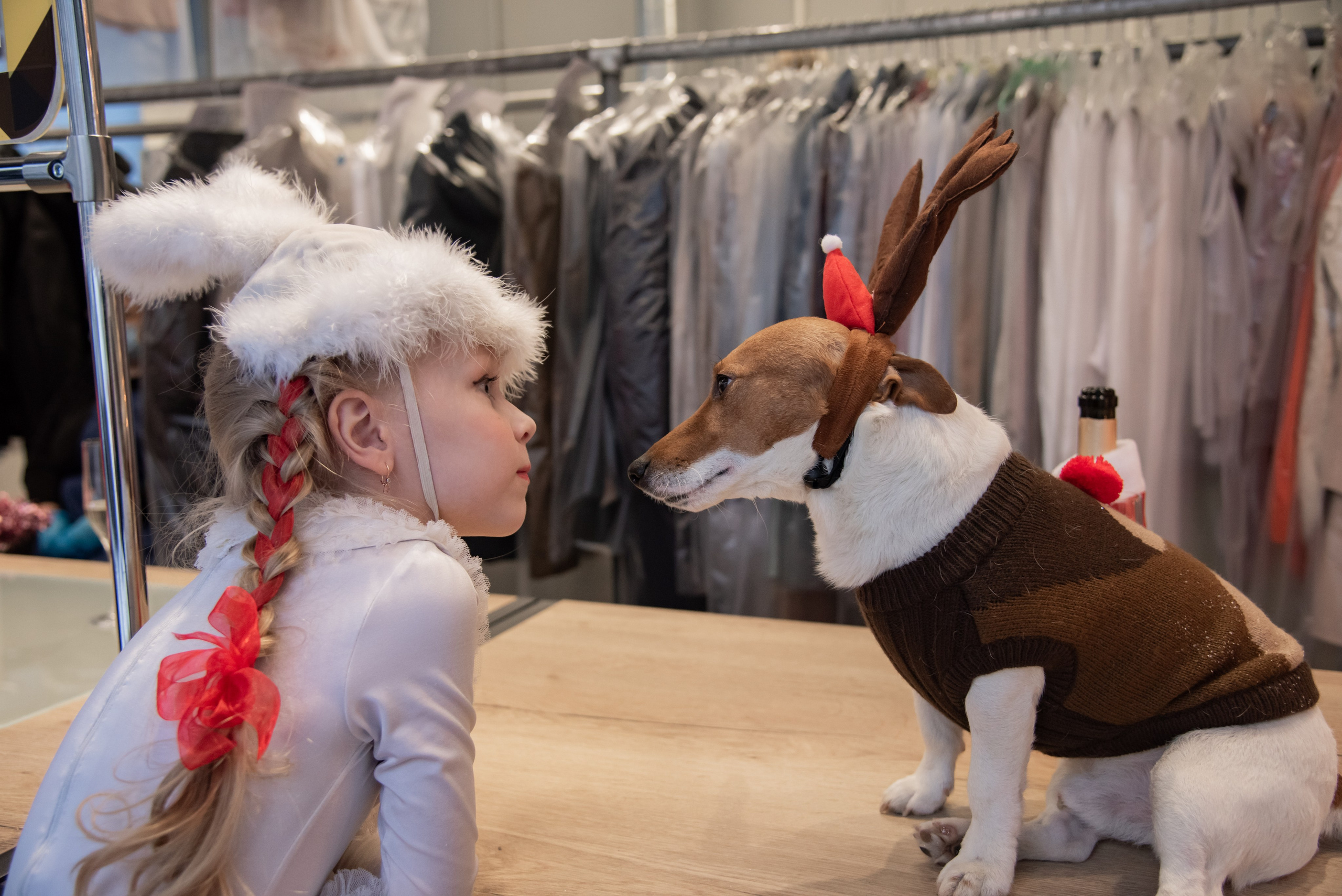 Контент для химчистки. Фотограф в Санкт-Петербурге Ковалева Елизавета