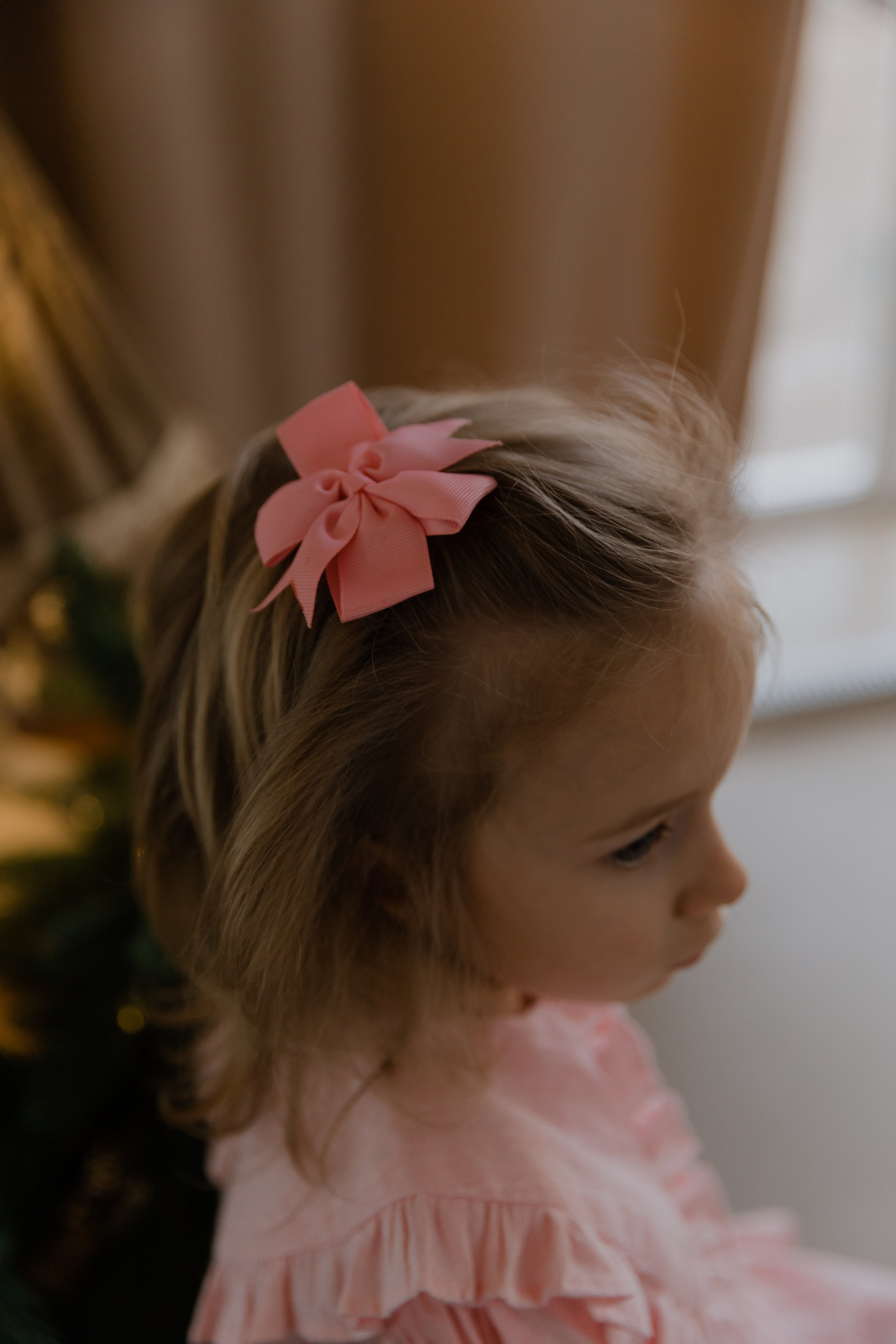 Юля и Саша. Семейный фотограф Москва