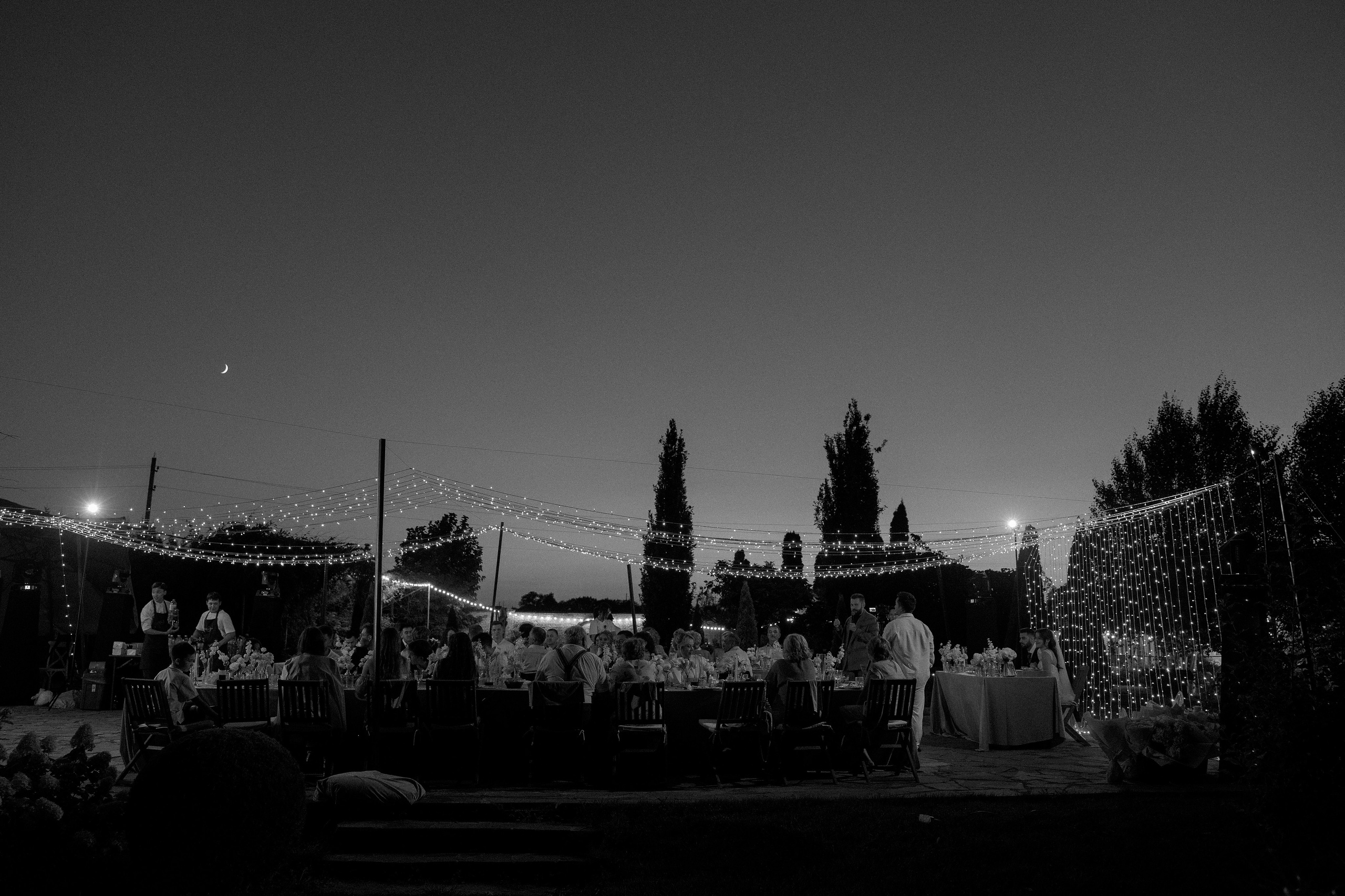 Alexsandr & Alvina. Фотограф: Корнаковский А.Т