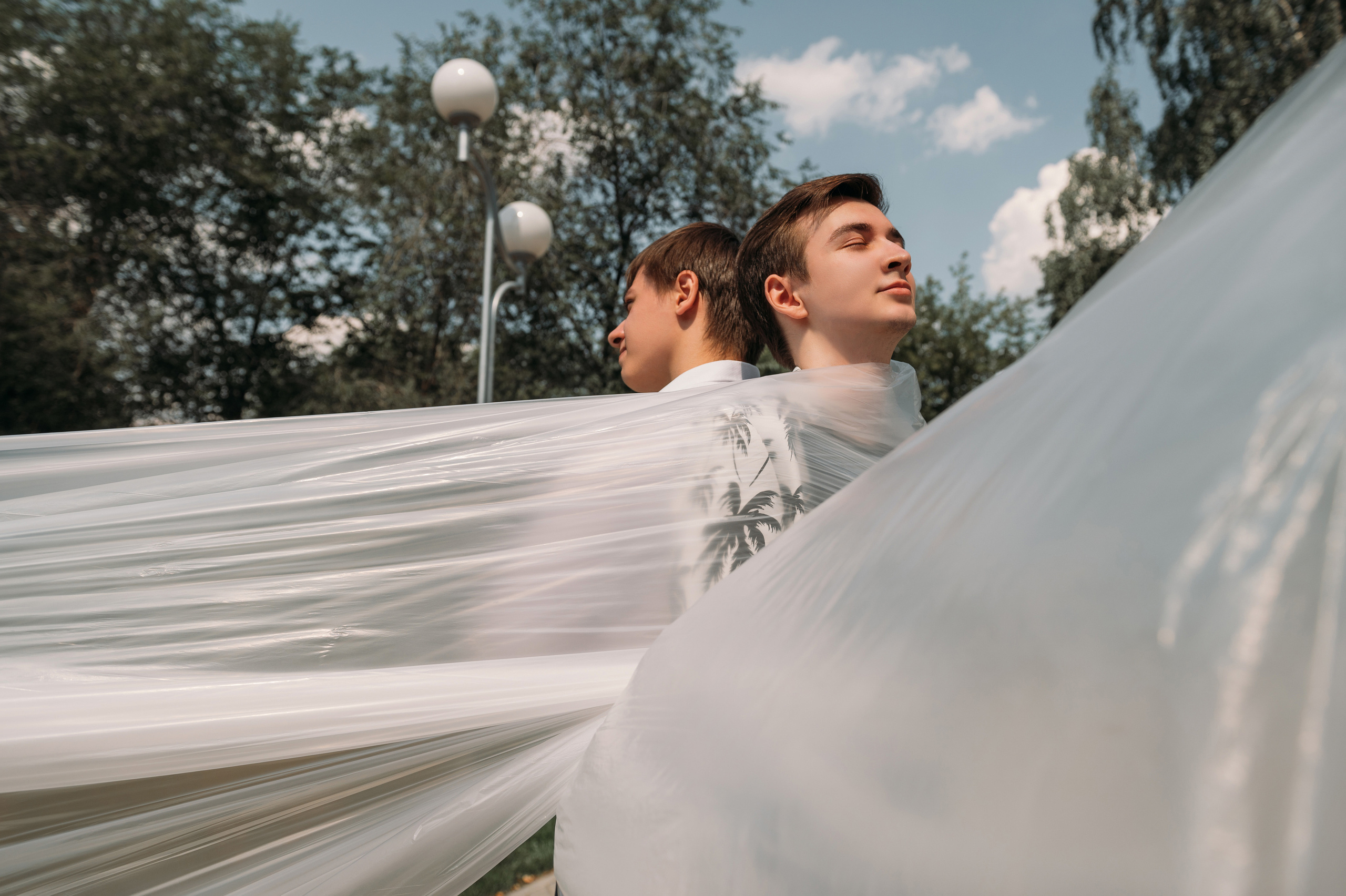 Dance. Фотограф в Челябинске