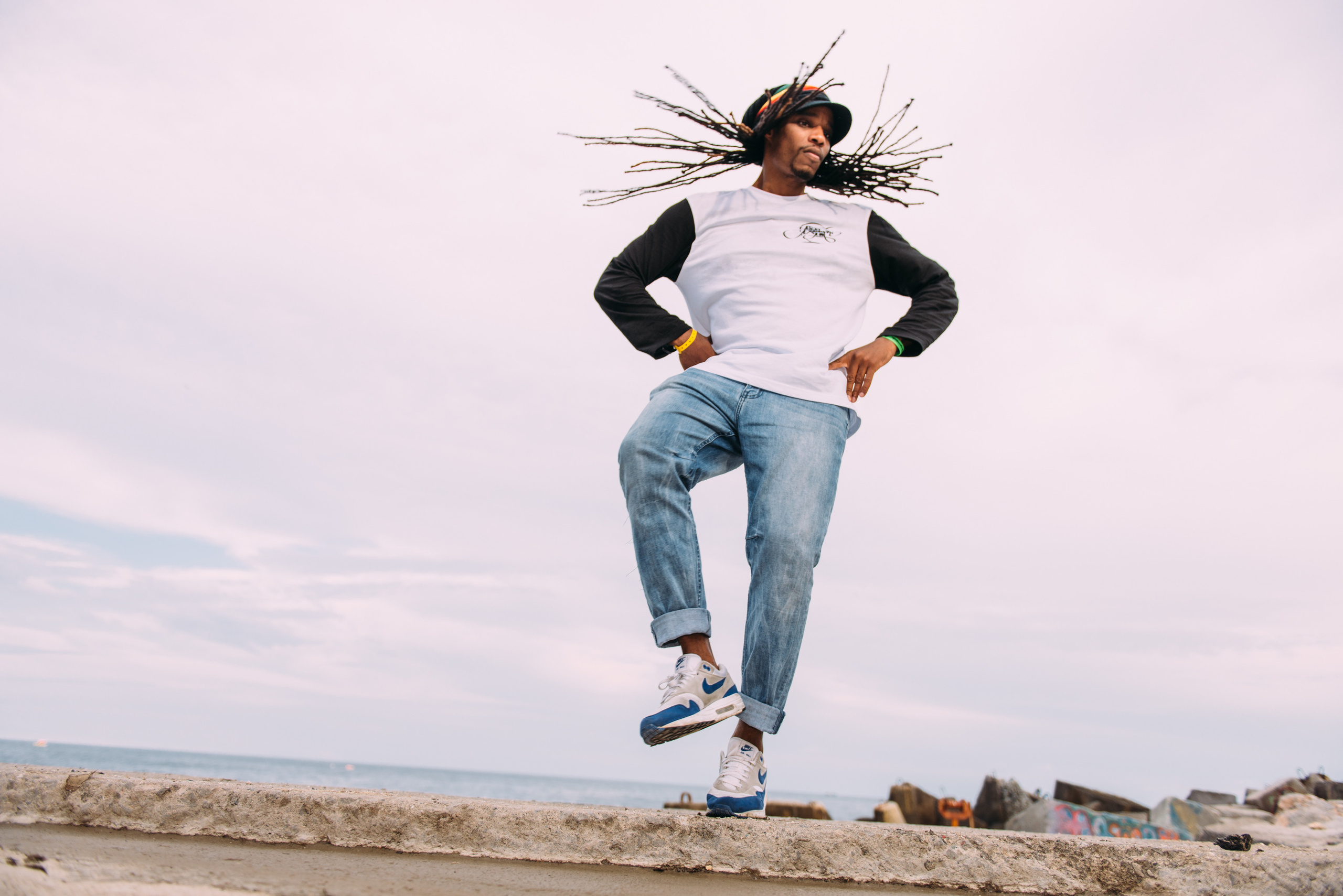 Dance. Фотограф в Челябинске