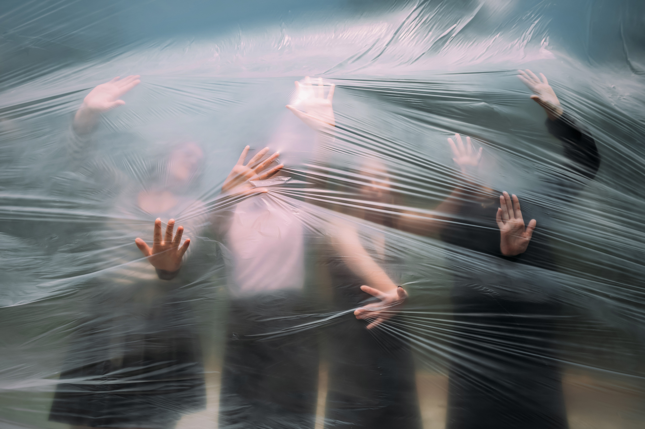 Dance. Фотограф в Челябинске