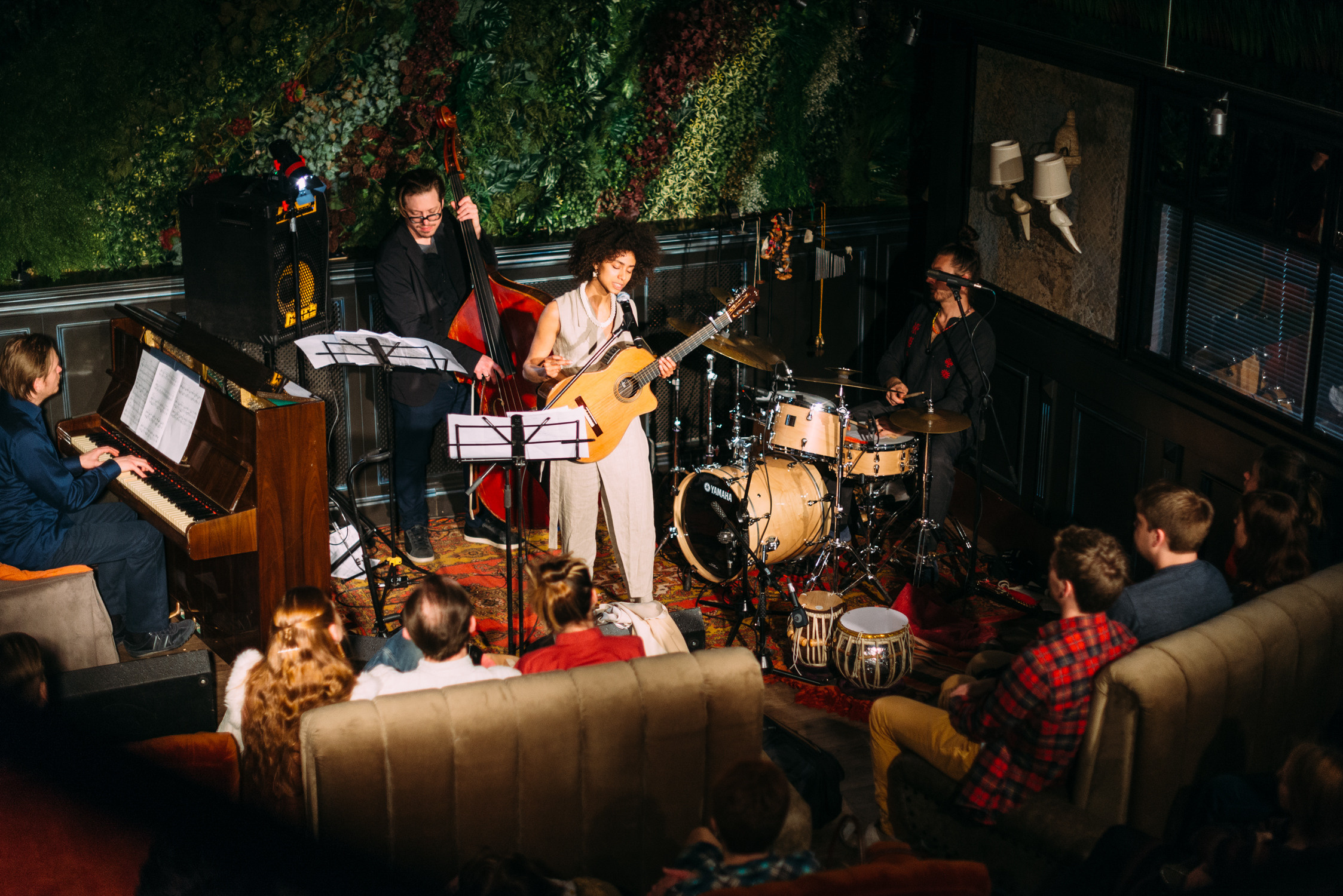 Reportage. Фотограф в Челябинске