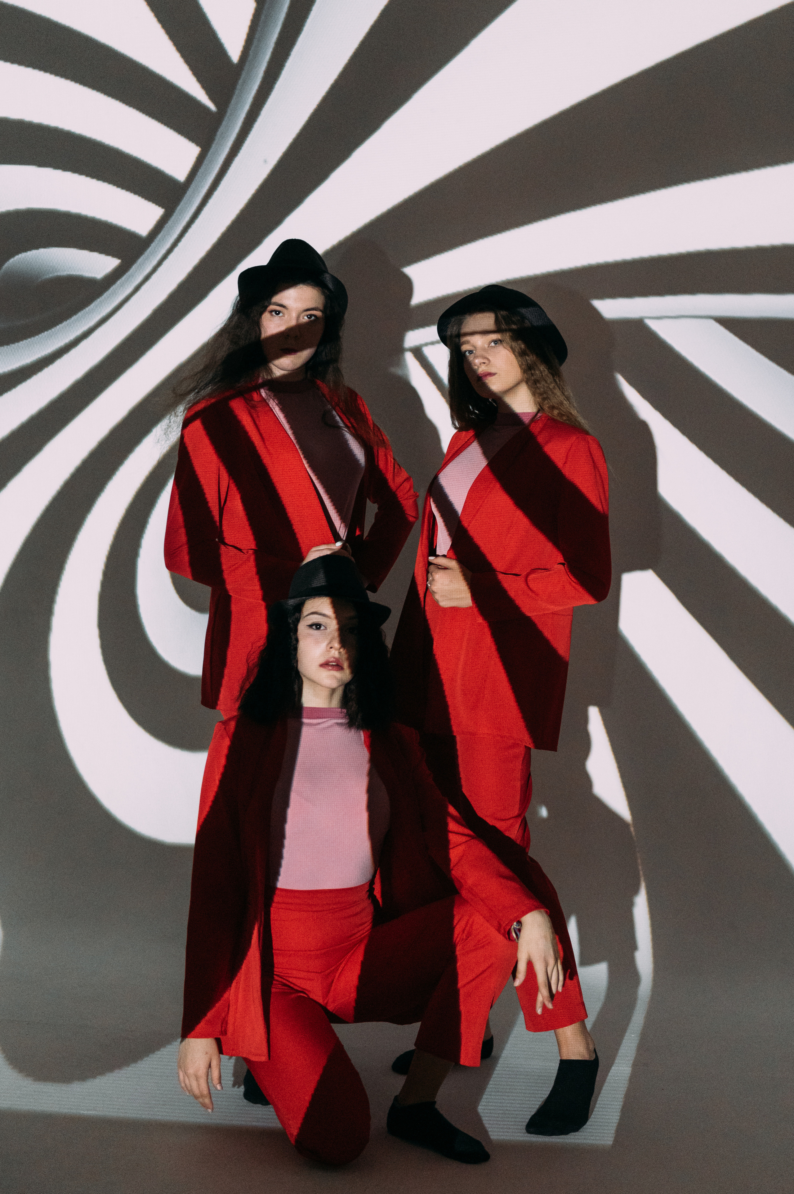 Dance. Фотограф в Челябинске