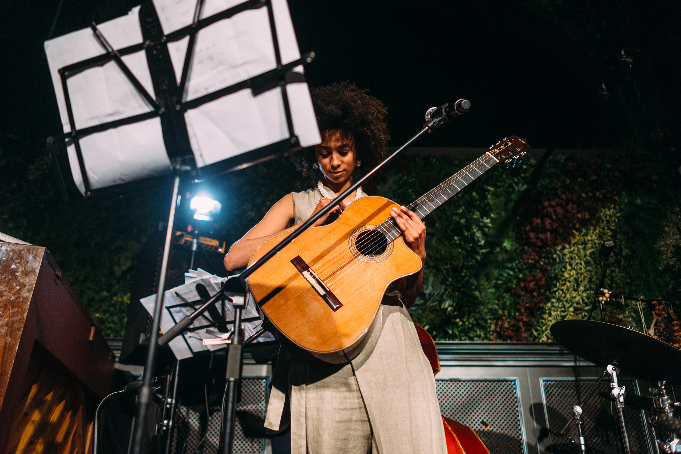 Reportage. Фотограф в Челябинске