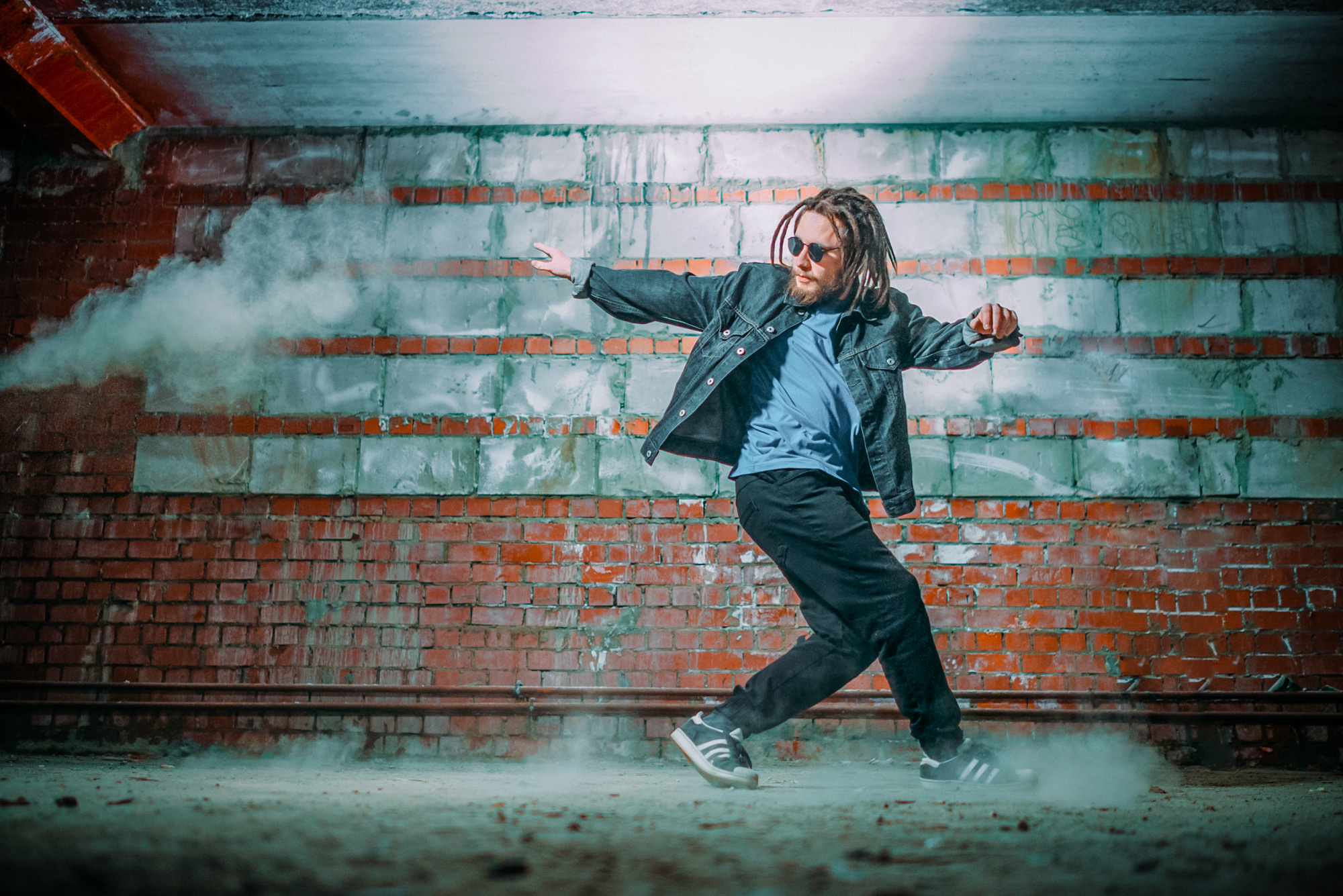 Dance. Фотограф в Челябинске